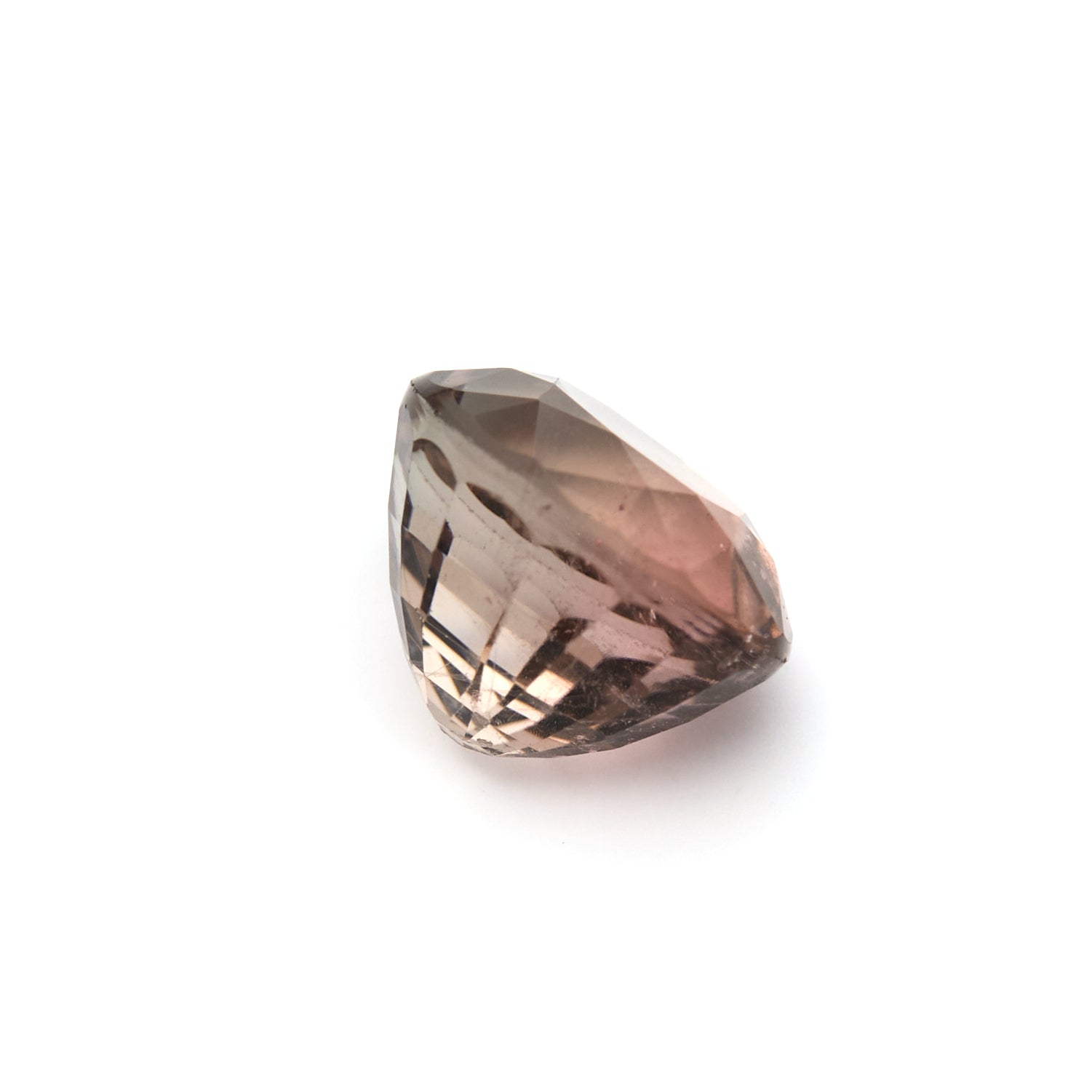 2.76 ct. Tourmaline #TU1028