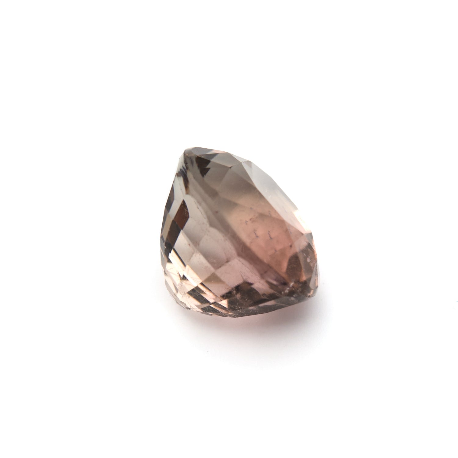 2.76 ct. Tourmaline #TU1028