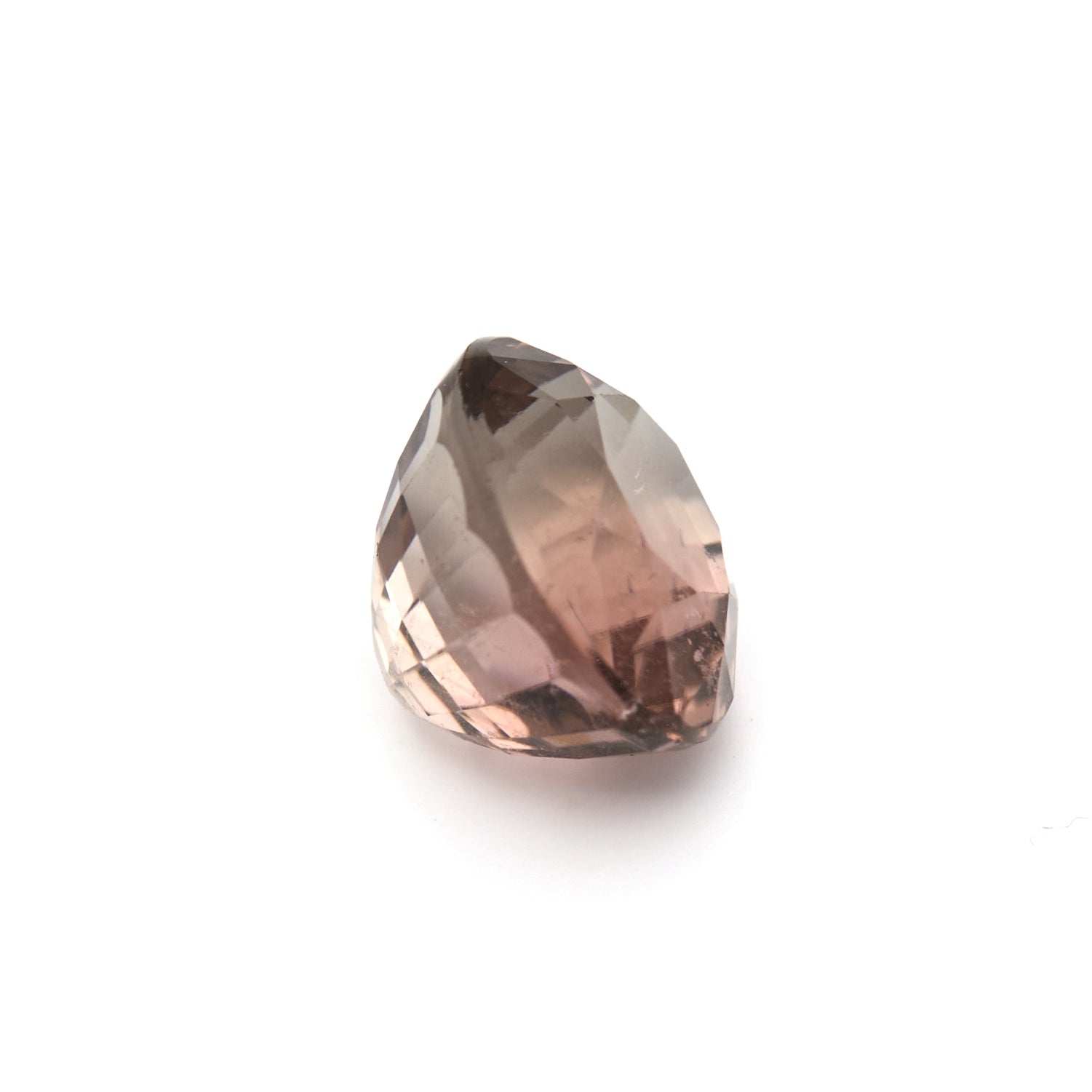 2.76 ct. Tourmaline #TU1028