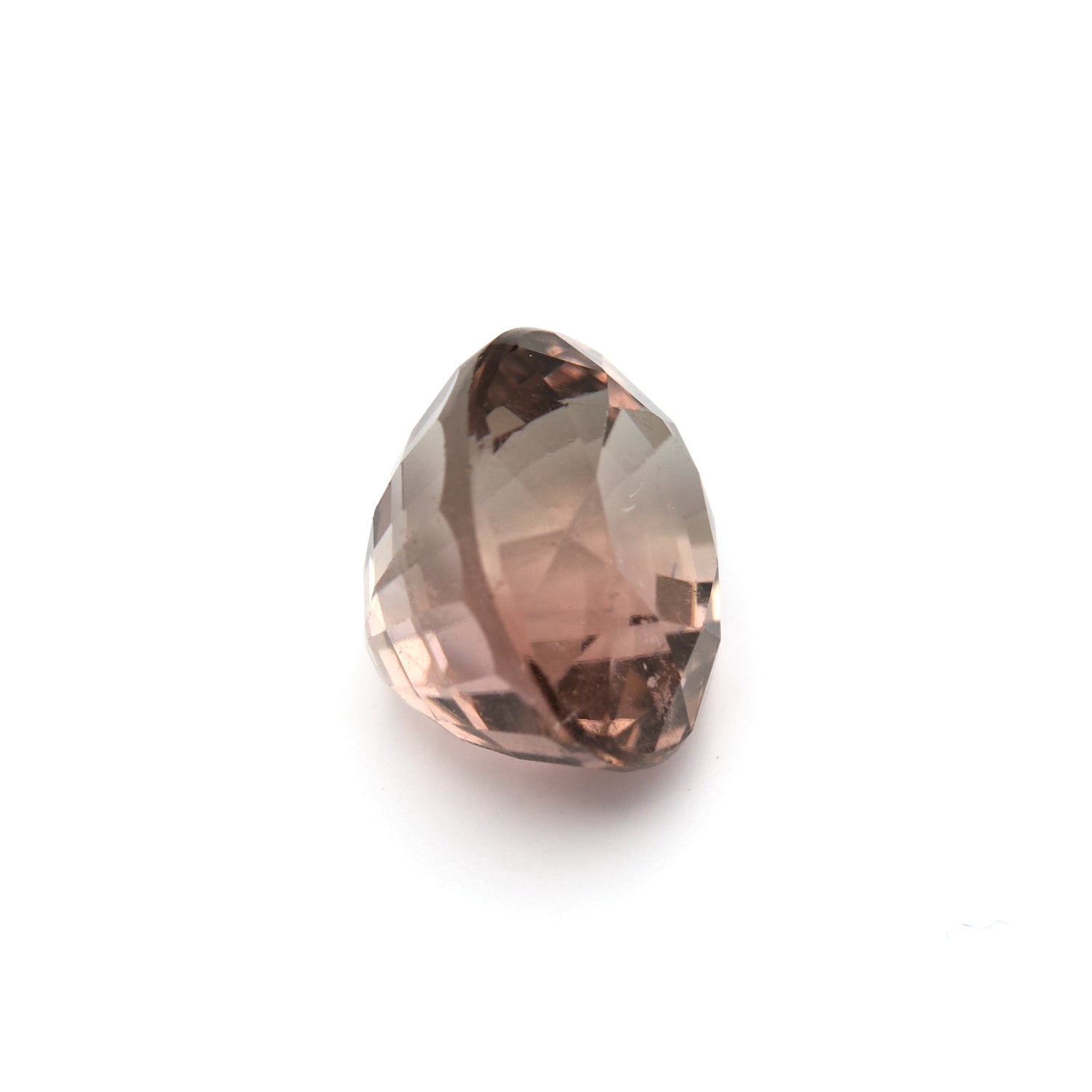 2.76 ct. Tourmaline #TU1028