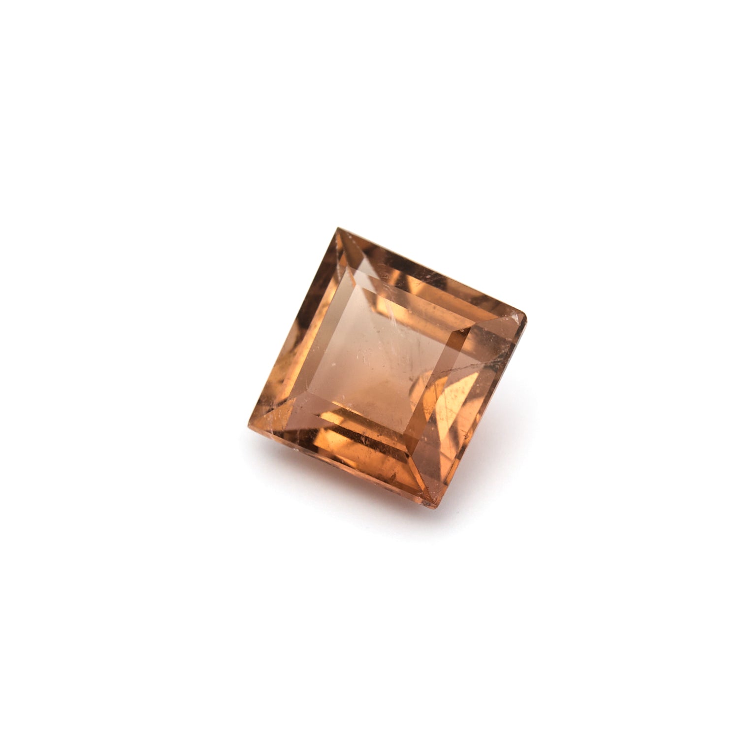 1.08 ct. Tourmaline #TU1029