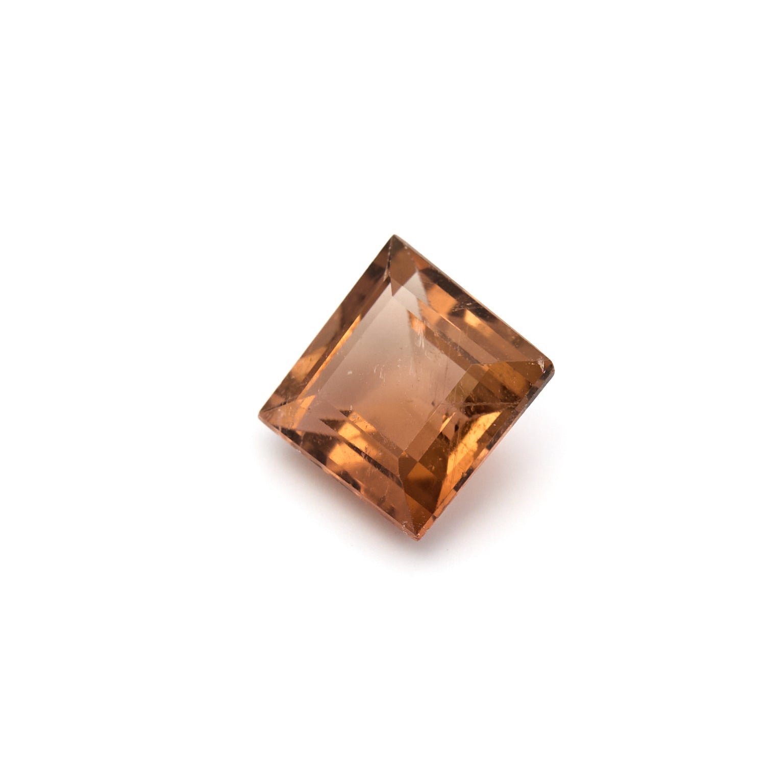 1.08 ct. Tourmaline #TU1029