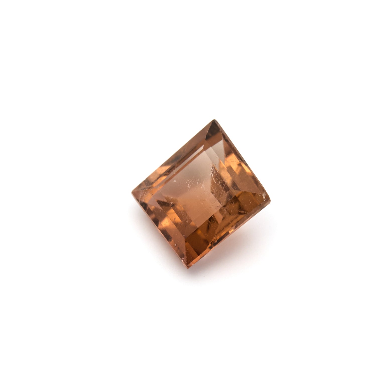 1.08 ct. Tourmaline #TU1029
