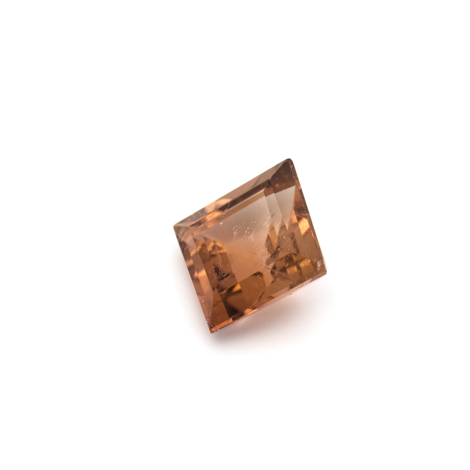1.08 ct. Tourmaline #TU1029
