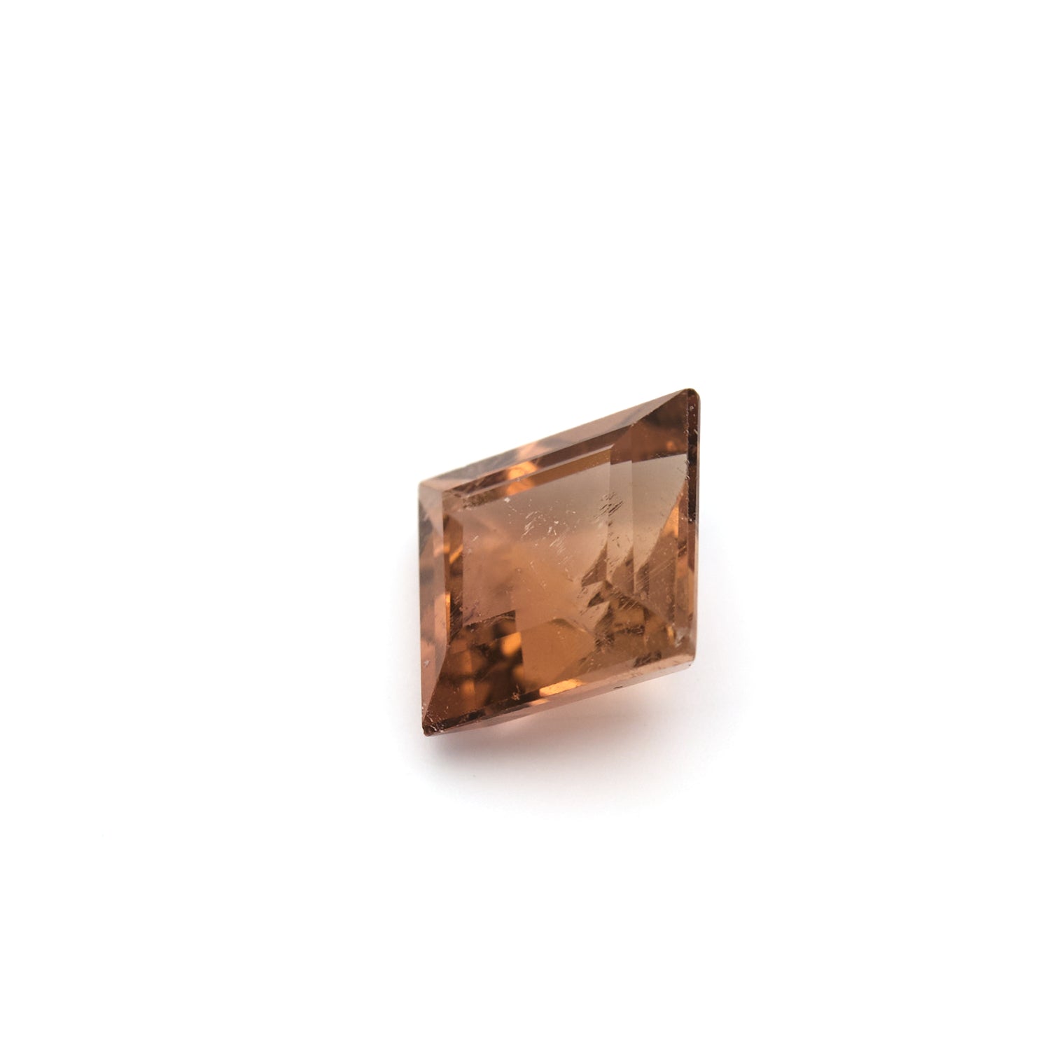 1.08 ct. Tourmaline #TU1029