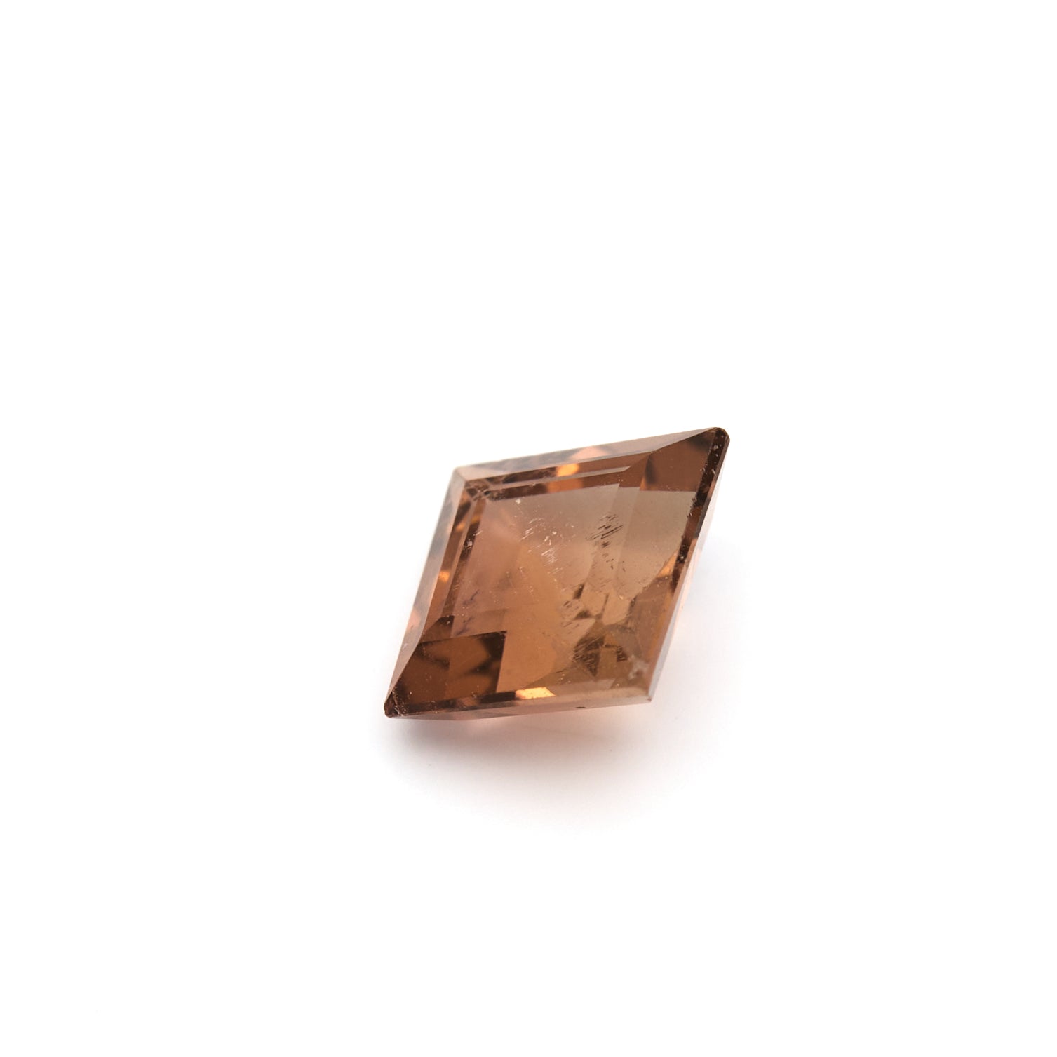 1.08 ct. Tourmaline #TU1029