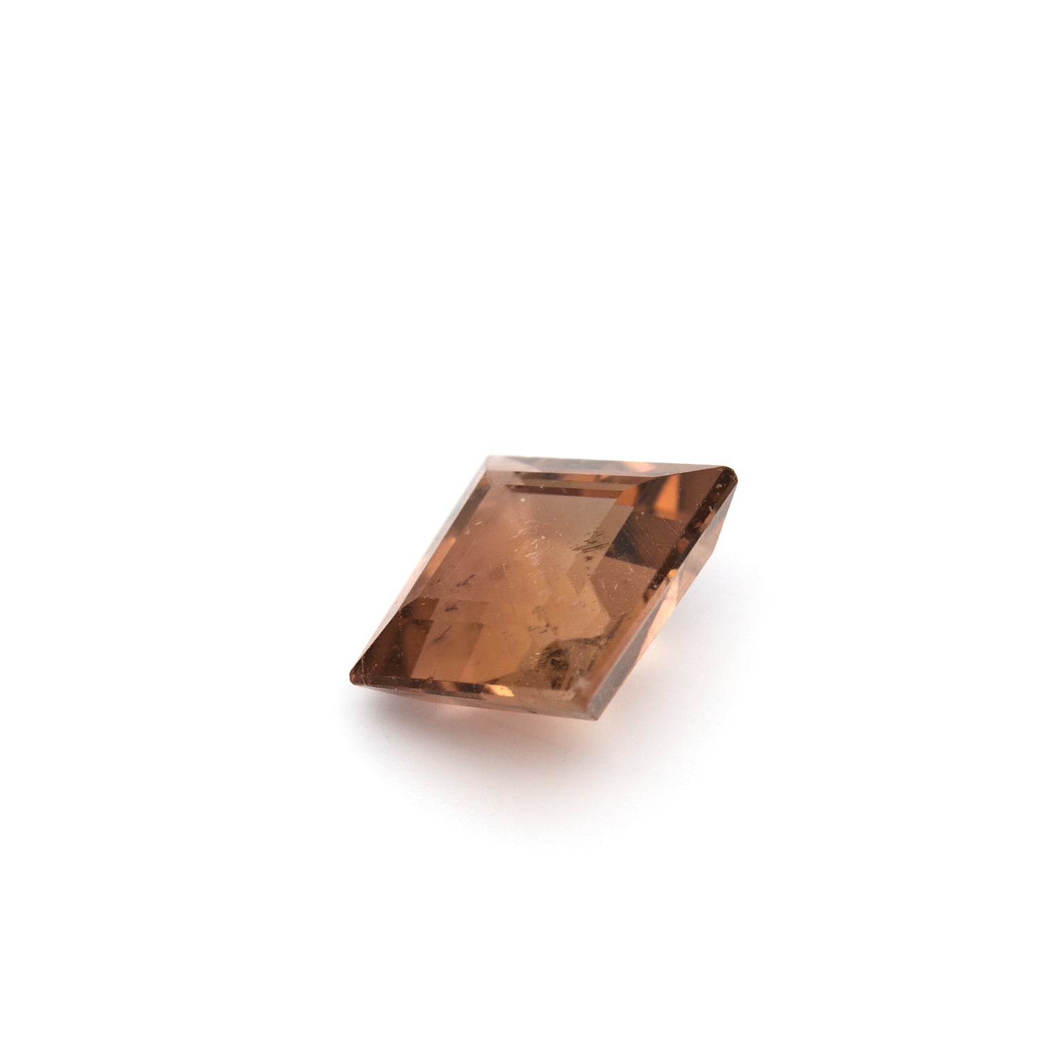 1.08 ct. Tourmaline #TU1029