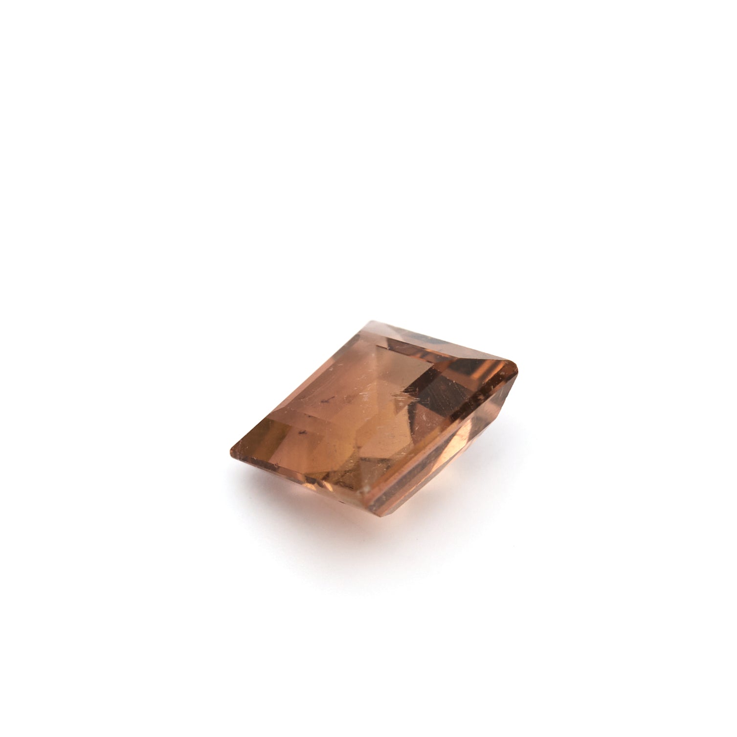 1.08 ct. Tourmaline #TU1029