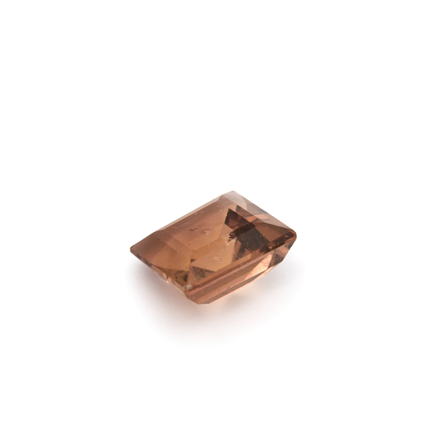 1.08 ct. Tourmaline #TU1029