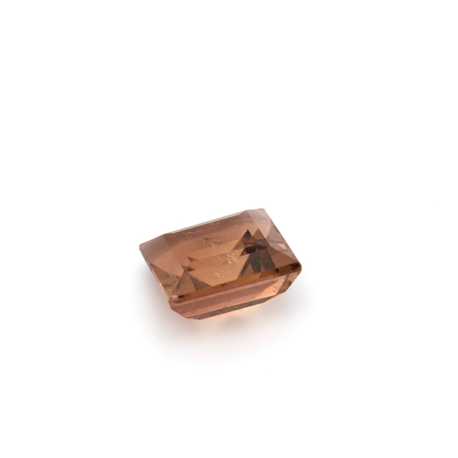 1.08 ct. Tourmaline #TU1029
