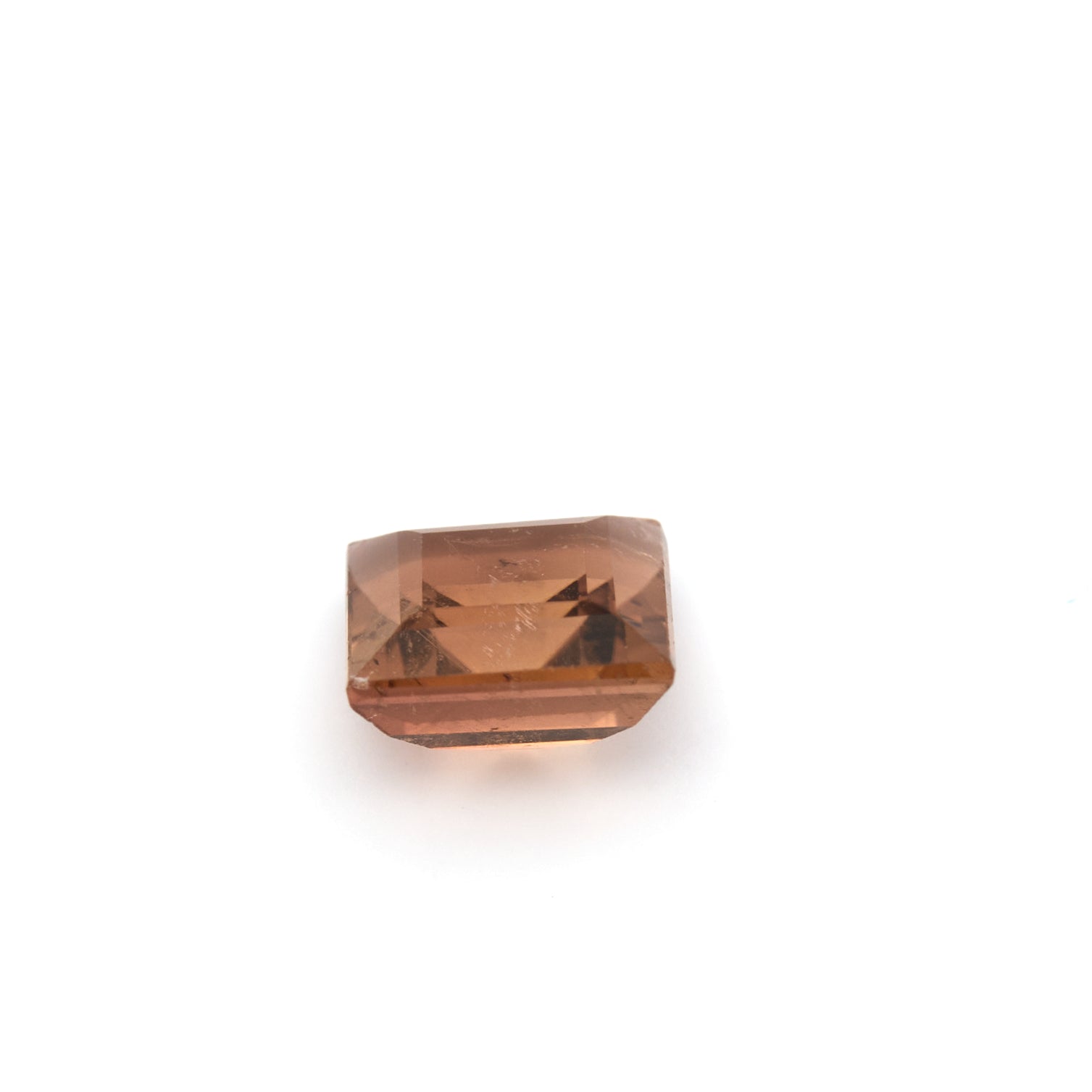 1.08 ct. Tourmaline #TU1029