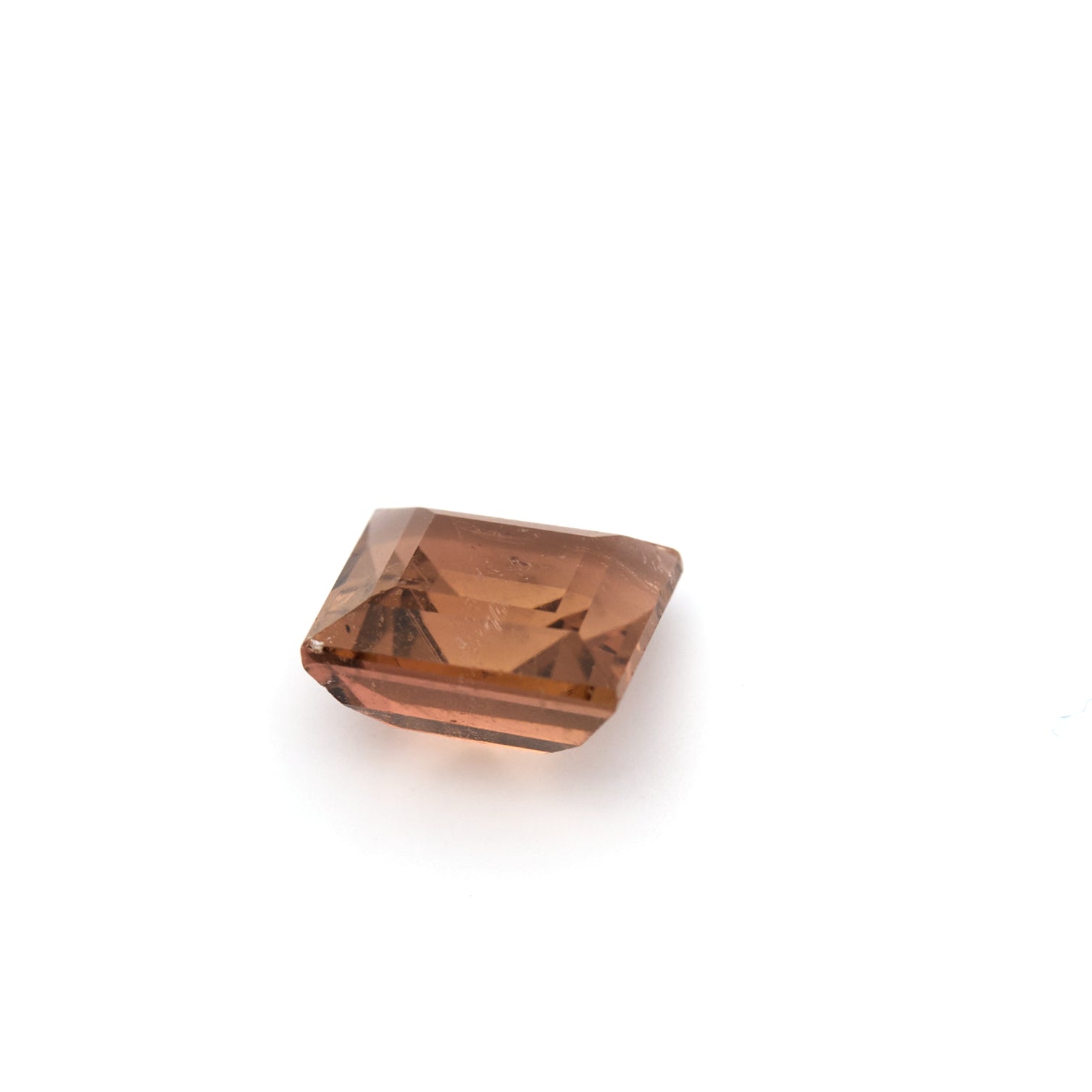 1.08 ct. Tourmaline #TU1029
