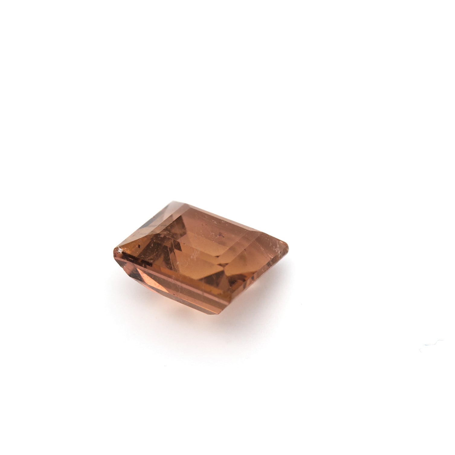 1.08 ct. Tourmaline #TU1029