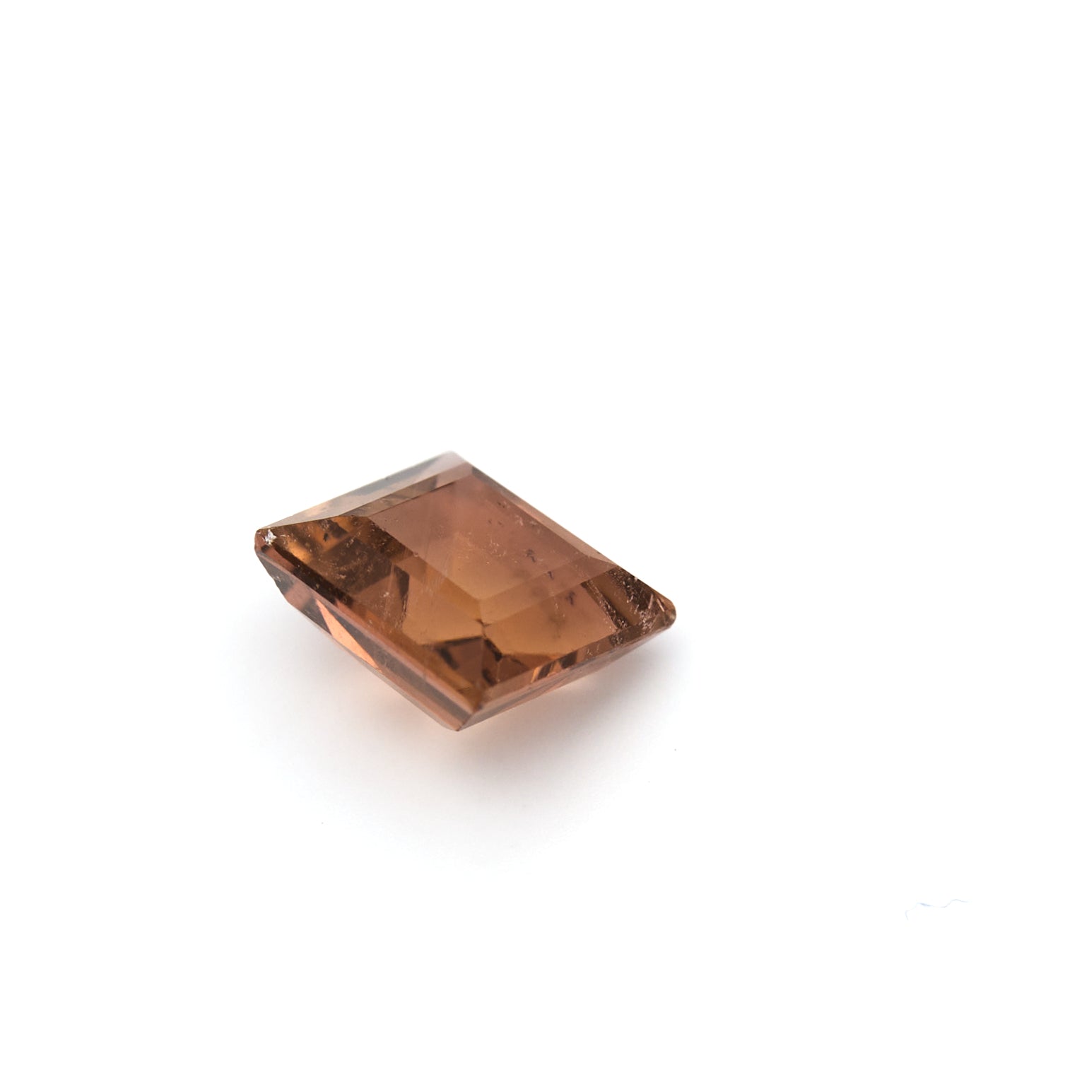1.08 ct. Tourmaline #TU1029