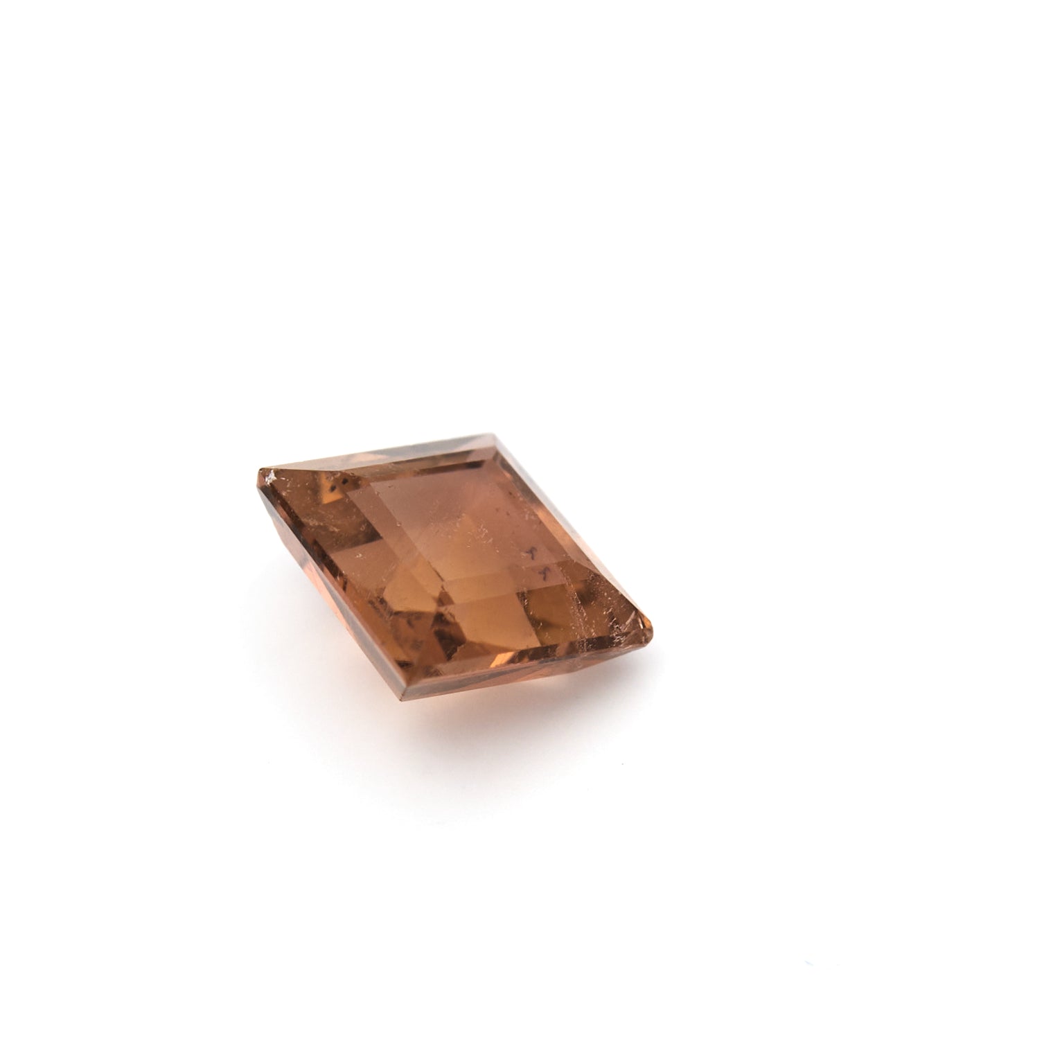 1.08 ct. Tourmaline #TU1029