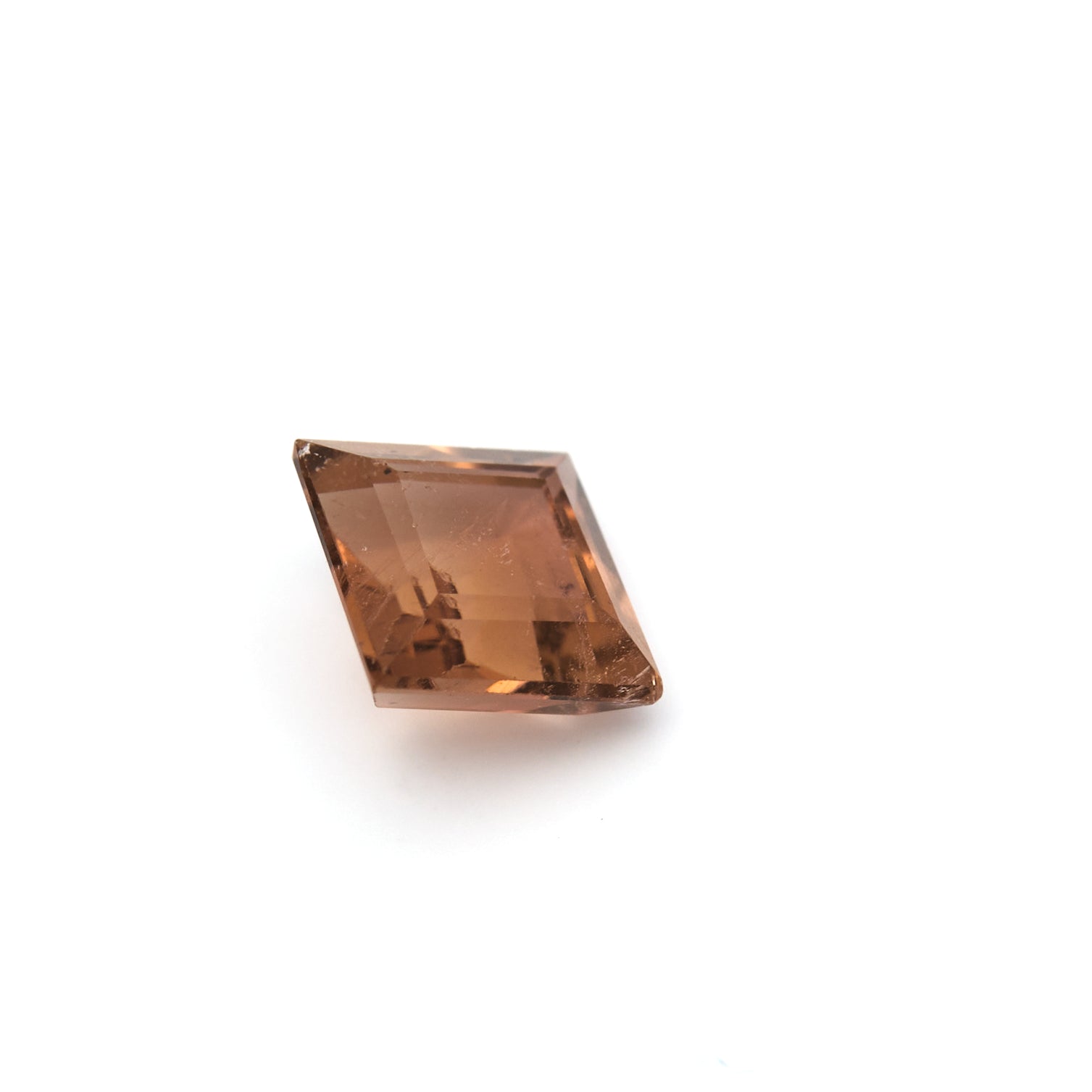 1.08 ct. Tourmaline #TU1029