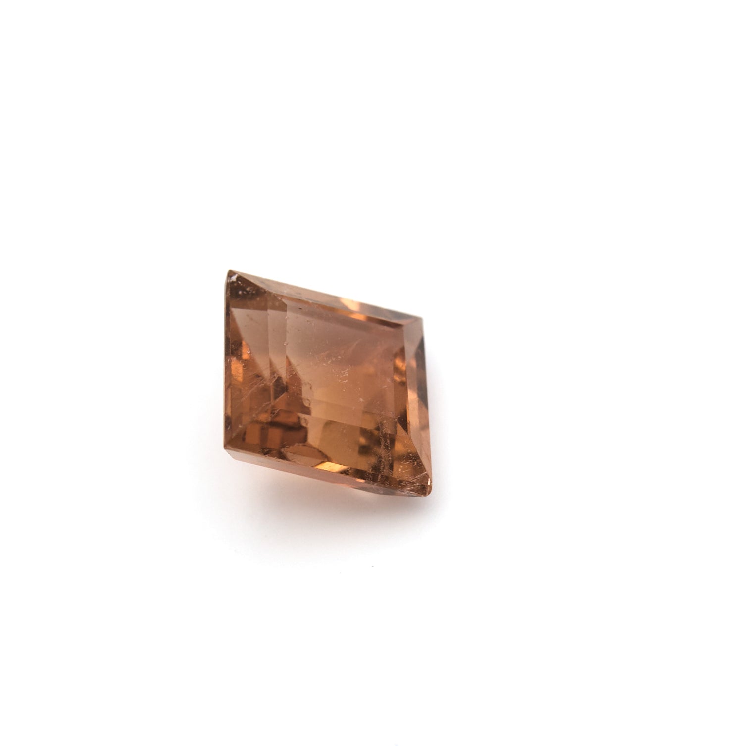 1.08 ct. Tourmaline #TU1029