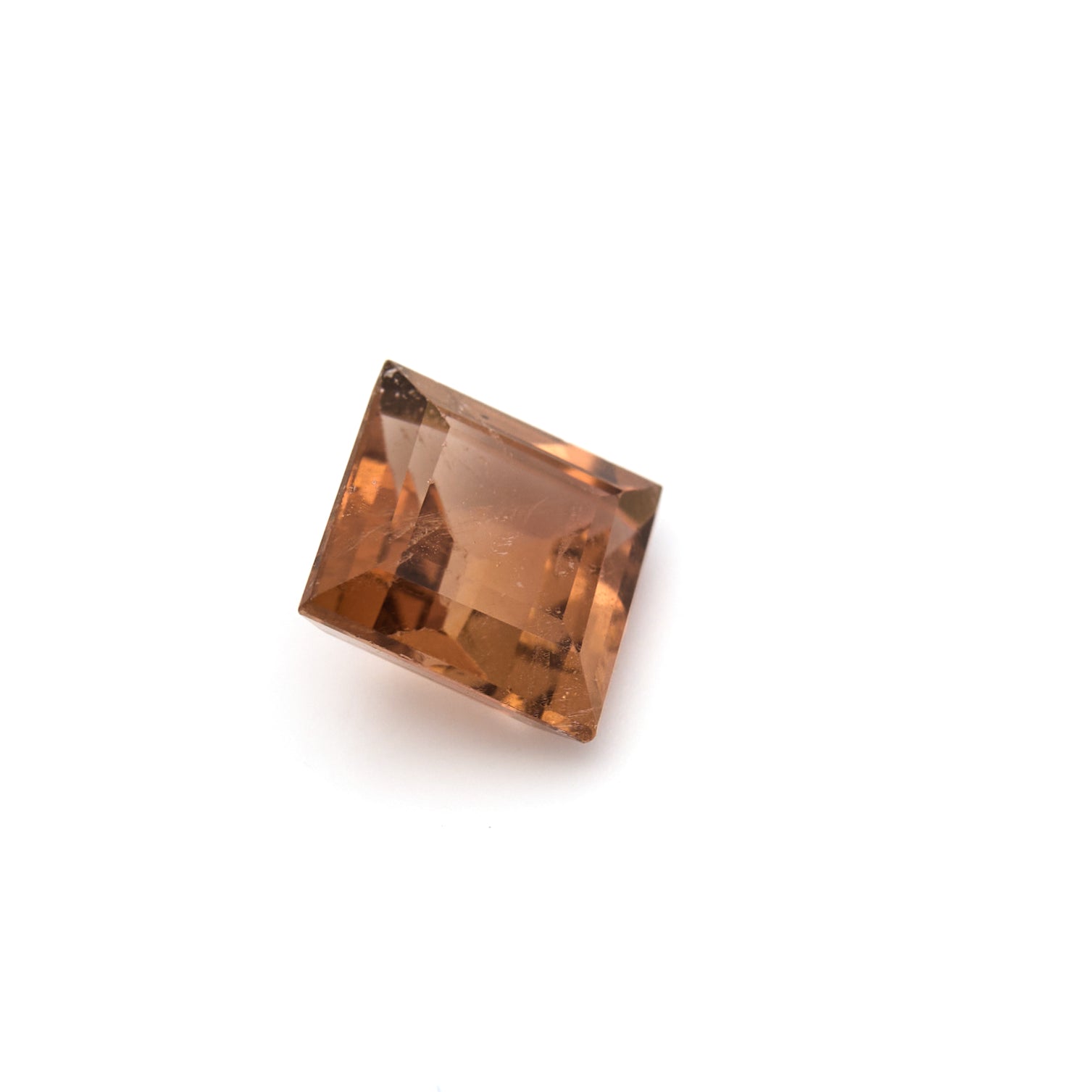 1.08 ct. Tourmaline #TU1029