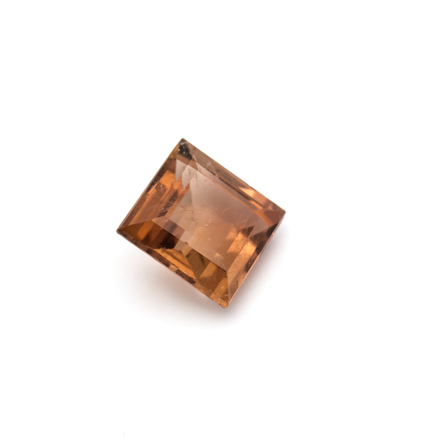 1.08 ct. Tourmaline #TU1029