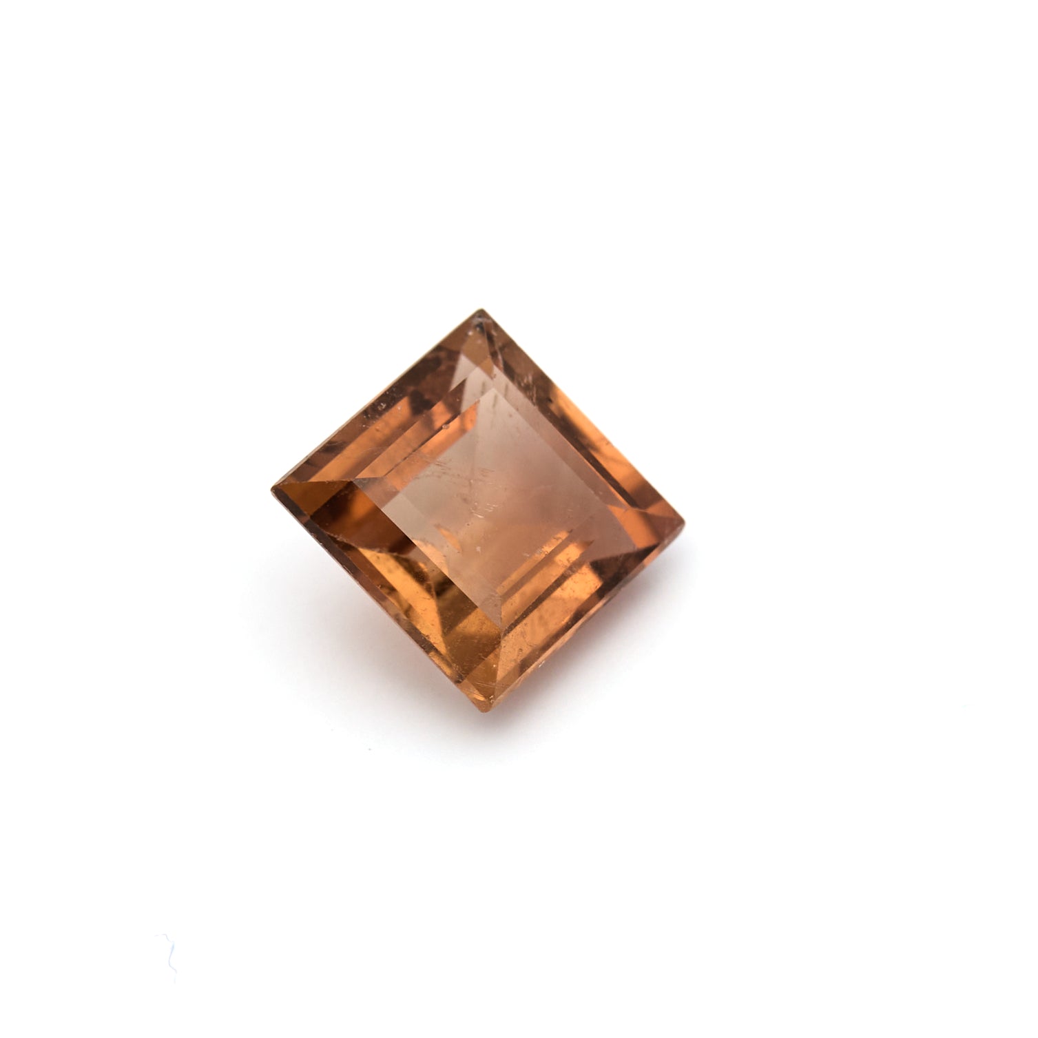 1.08 ct. Tourmaline #TU1029