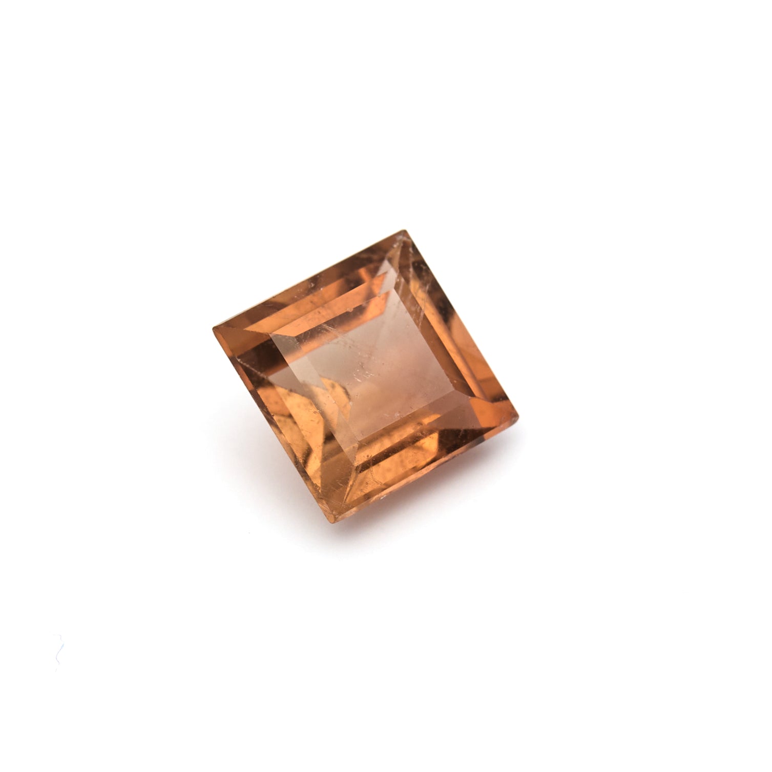 1.08 ct. Tourmaline #TU1029
