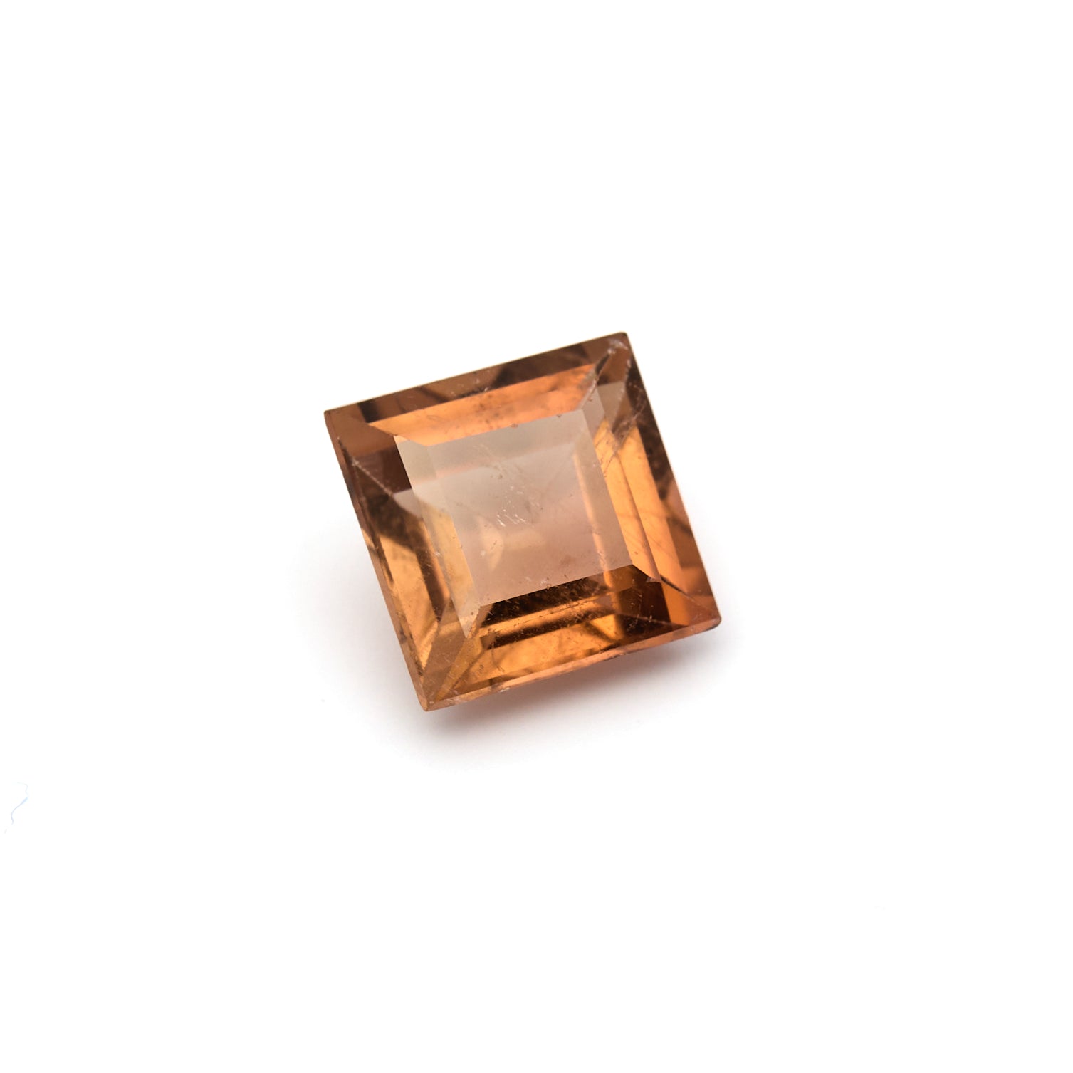 1.08 ct. Tourmaline #TU1029