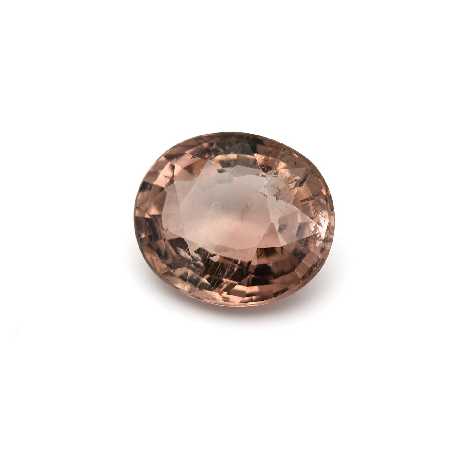 2.07 ct. Tourmaline #TU1030