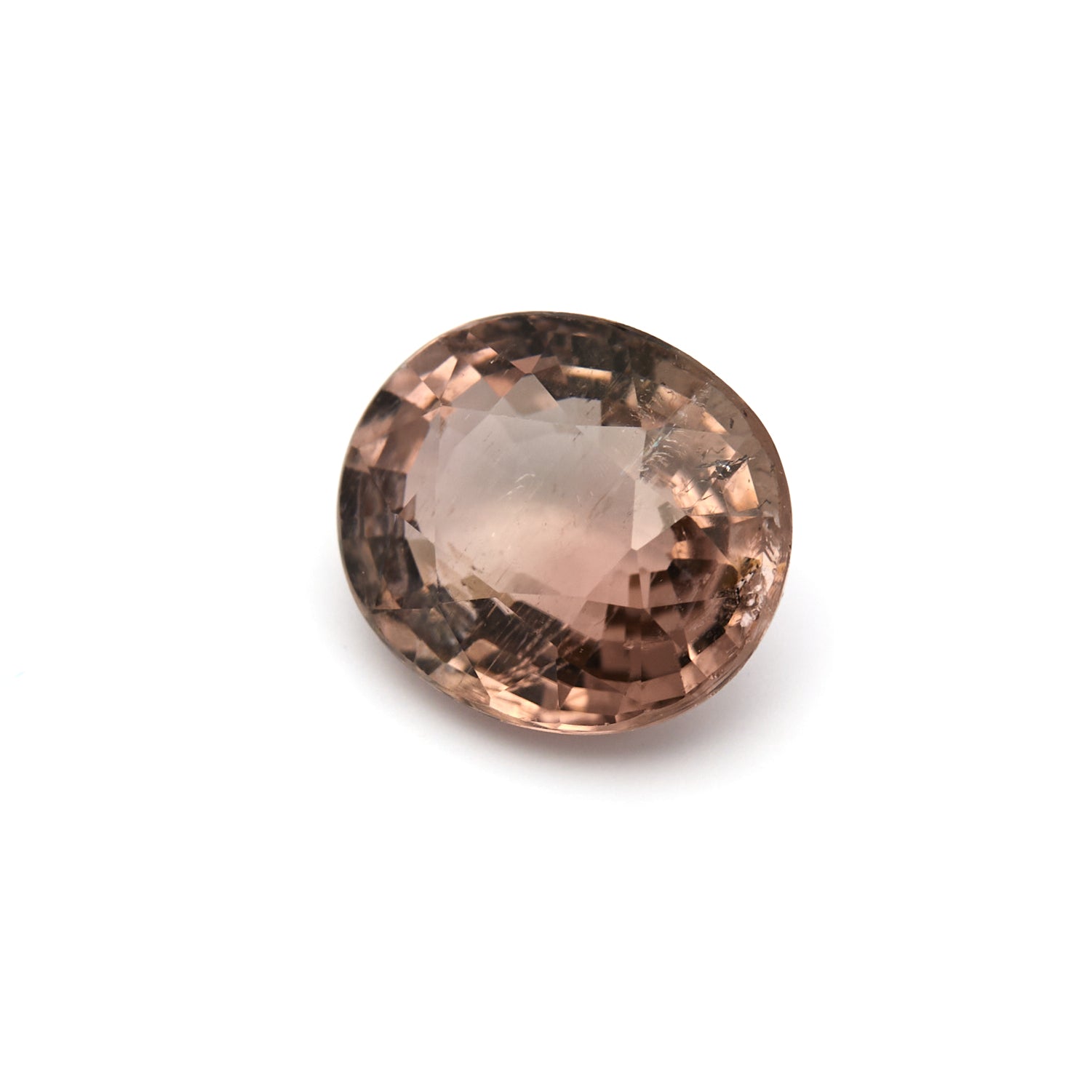 2.07 ct. Tourmaline #TU1030