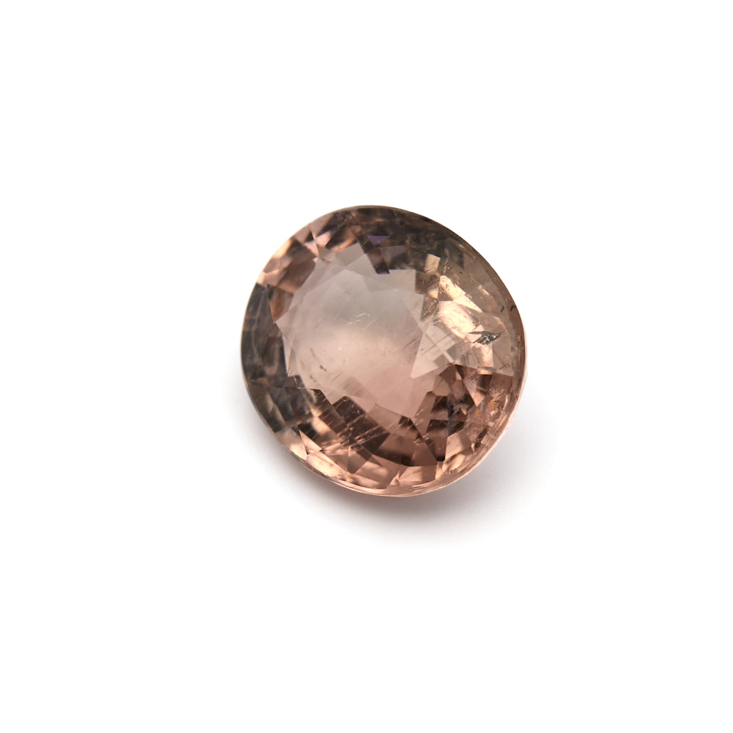 2.07 ct. Tourmaline #TU1030