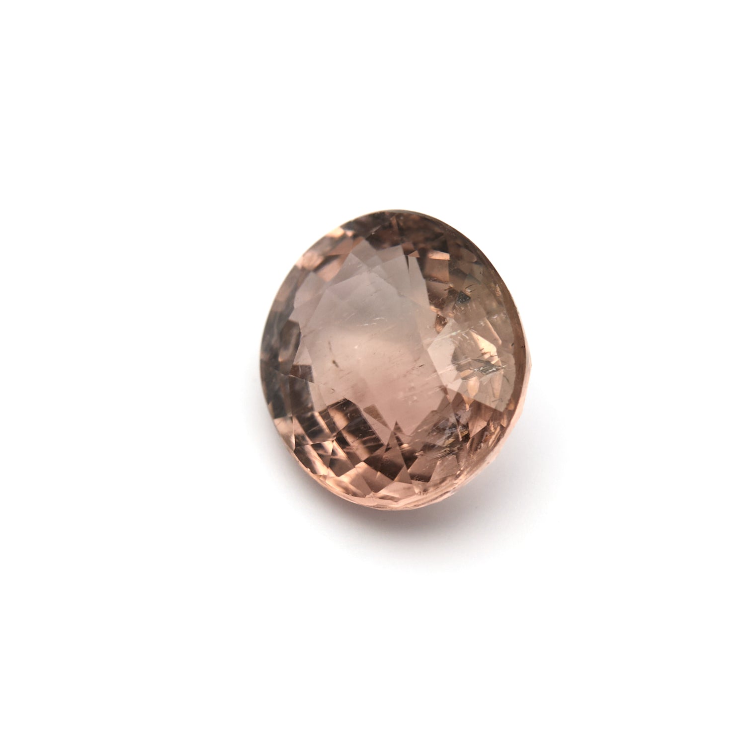 2.07 ct. Tourmaline #TU1030