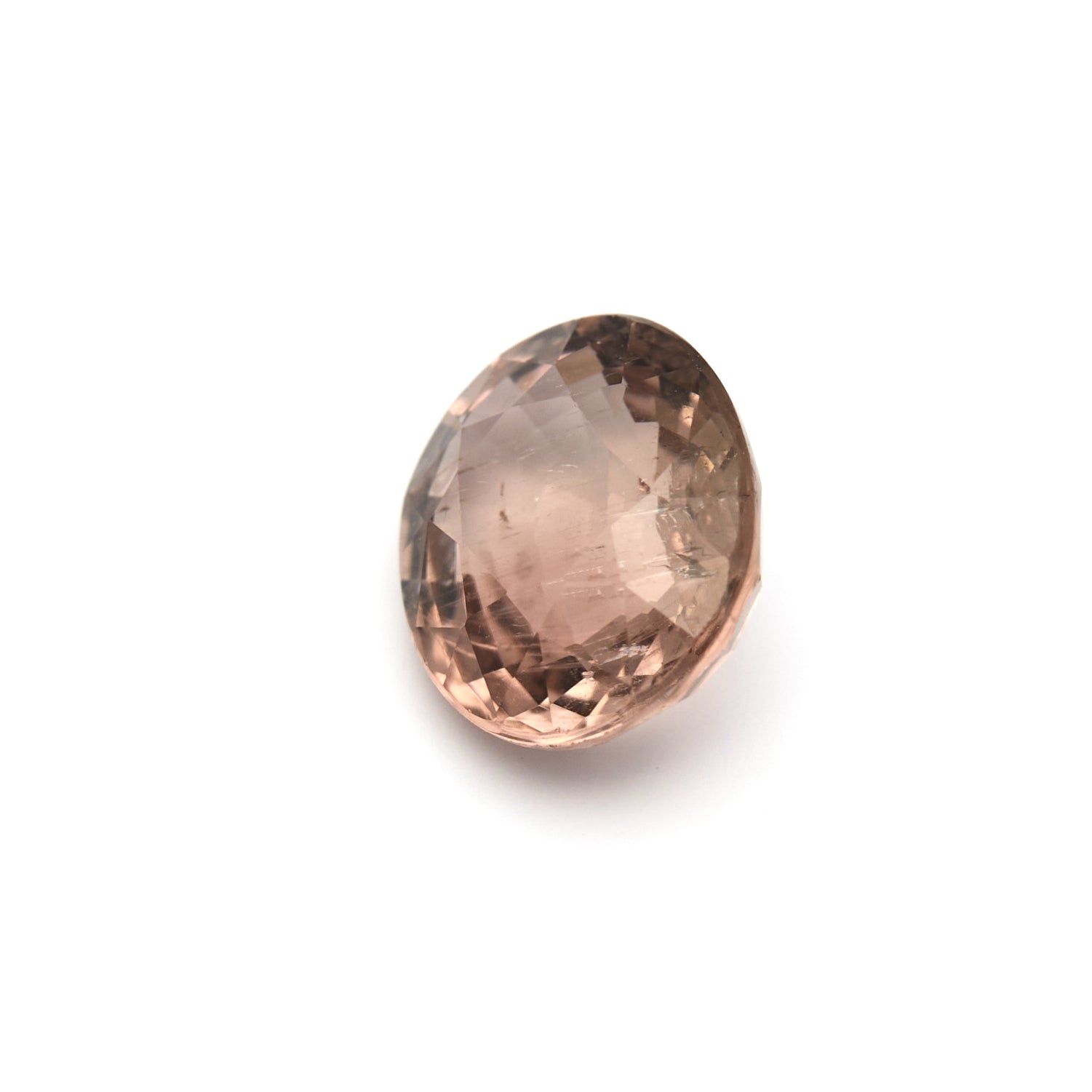 2.07 ct. Tourmaline #TU1030
