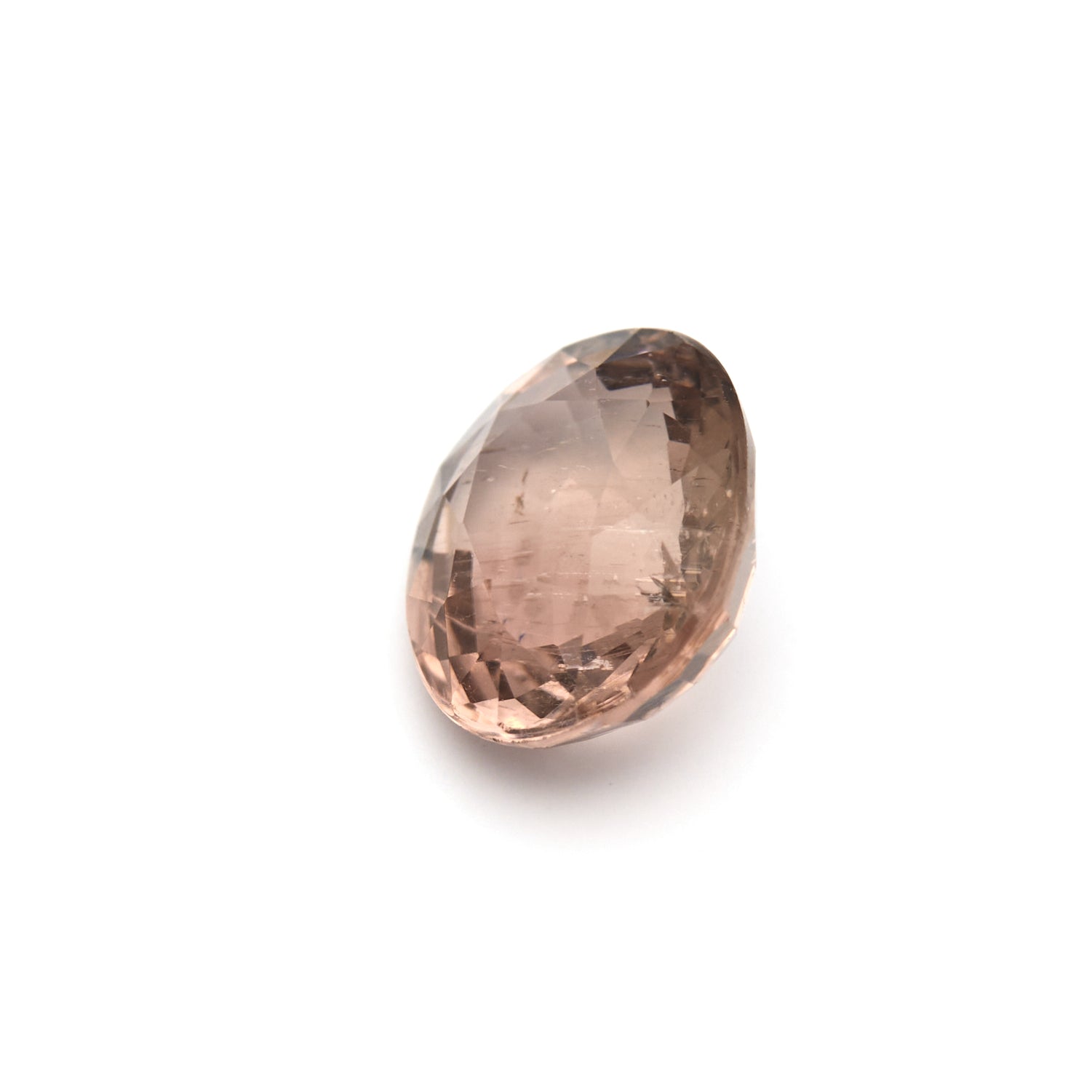 2.07 ct. Tourmaline #TU1030