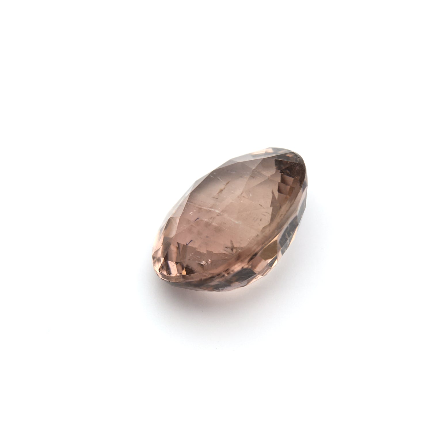 2.07 ct. Tourmaline #TU1030