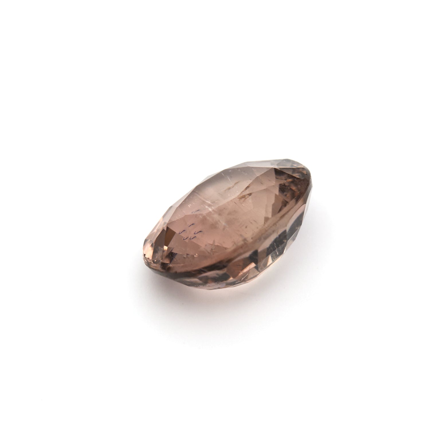 2.07 ct. Tourmaline #TU1030
