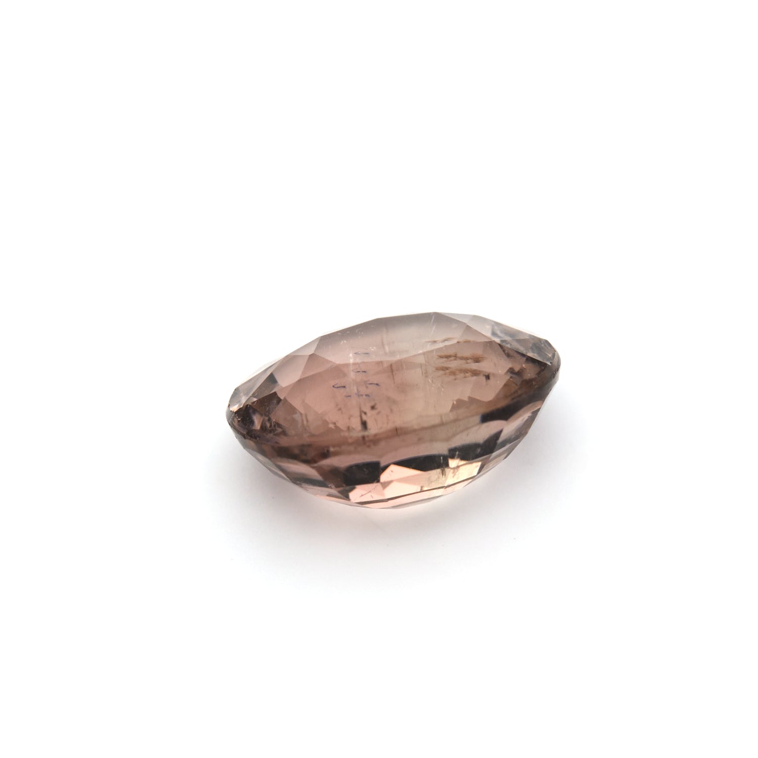 2.07 ct. Tourmaline #TU1030