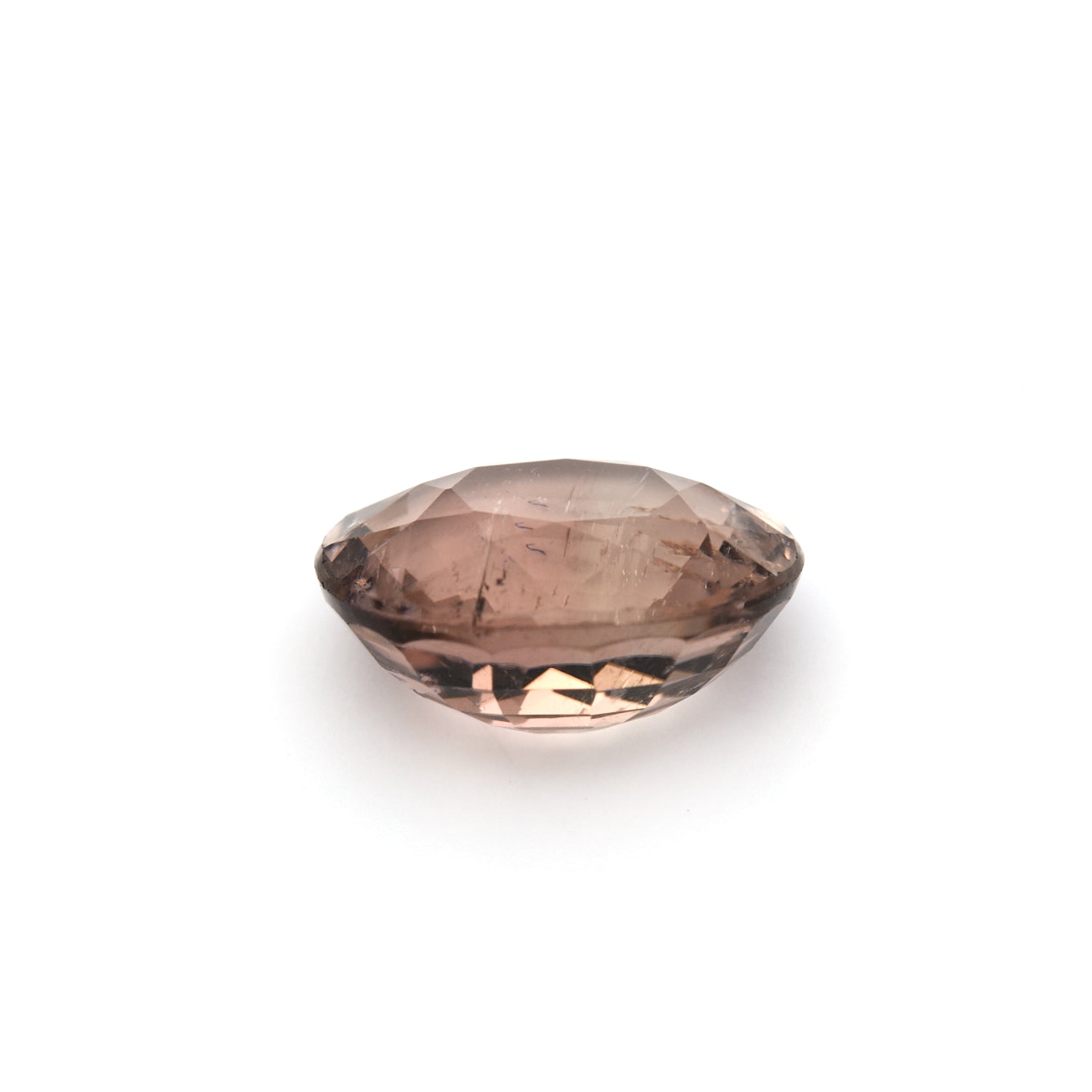 2.07 ct. Tourmaline #TU1030
