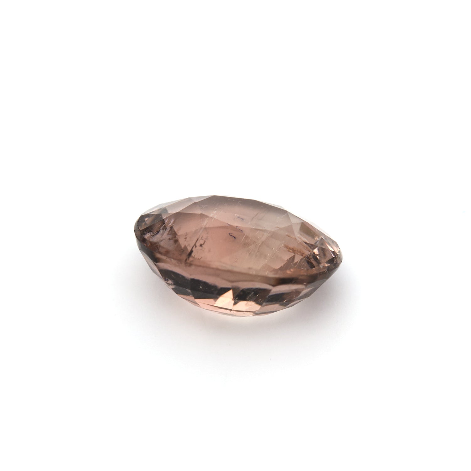 2.07 ct. Tourmaline #TU1030
