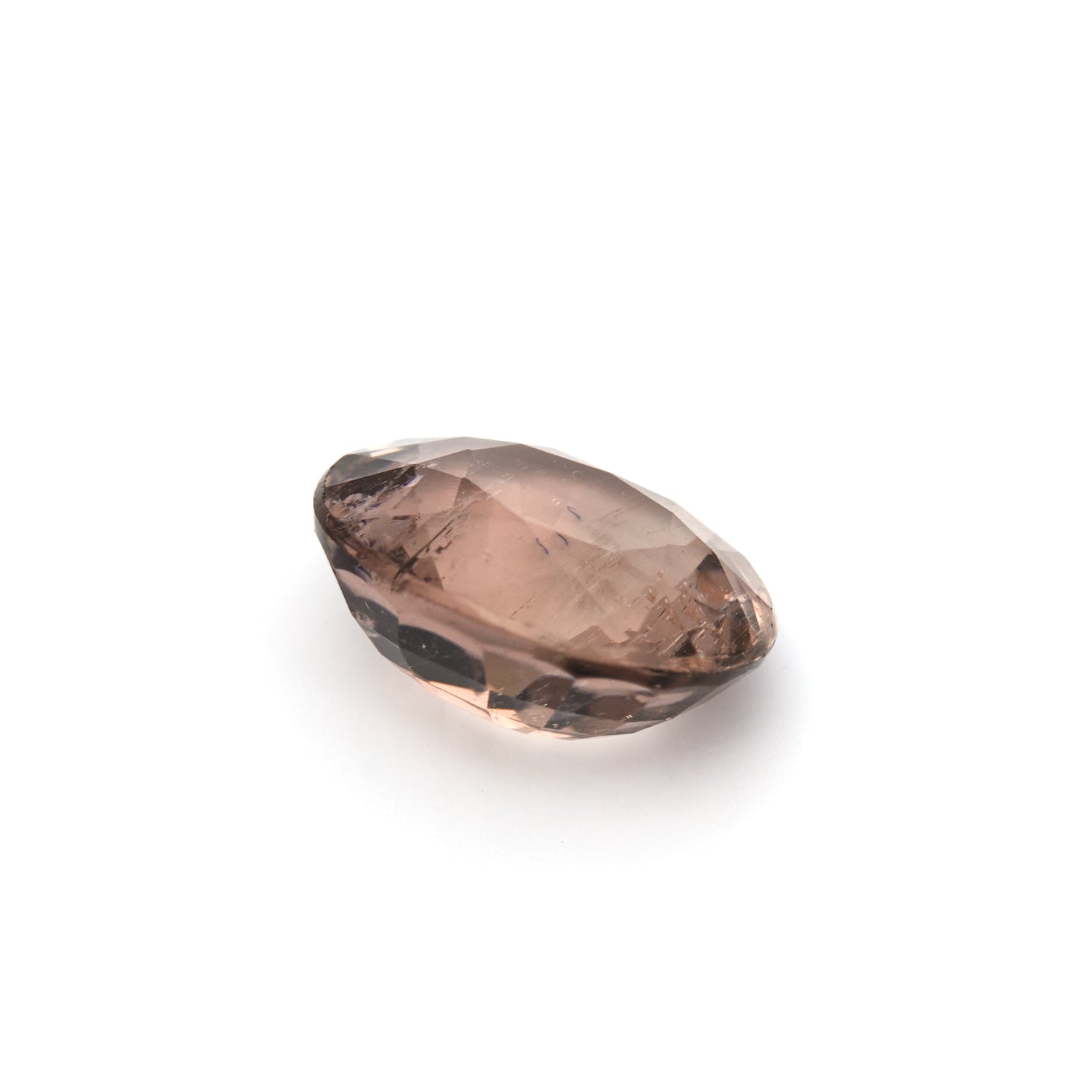 2.07 ct. Tourmaline #TU1030