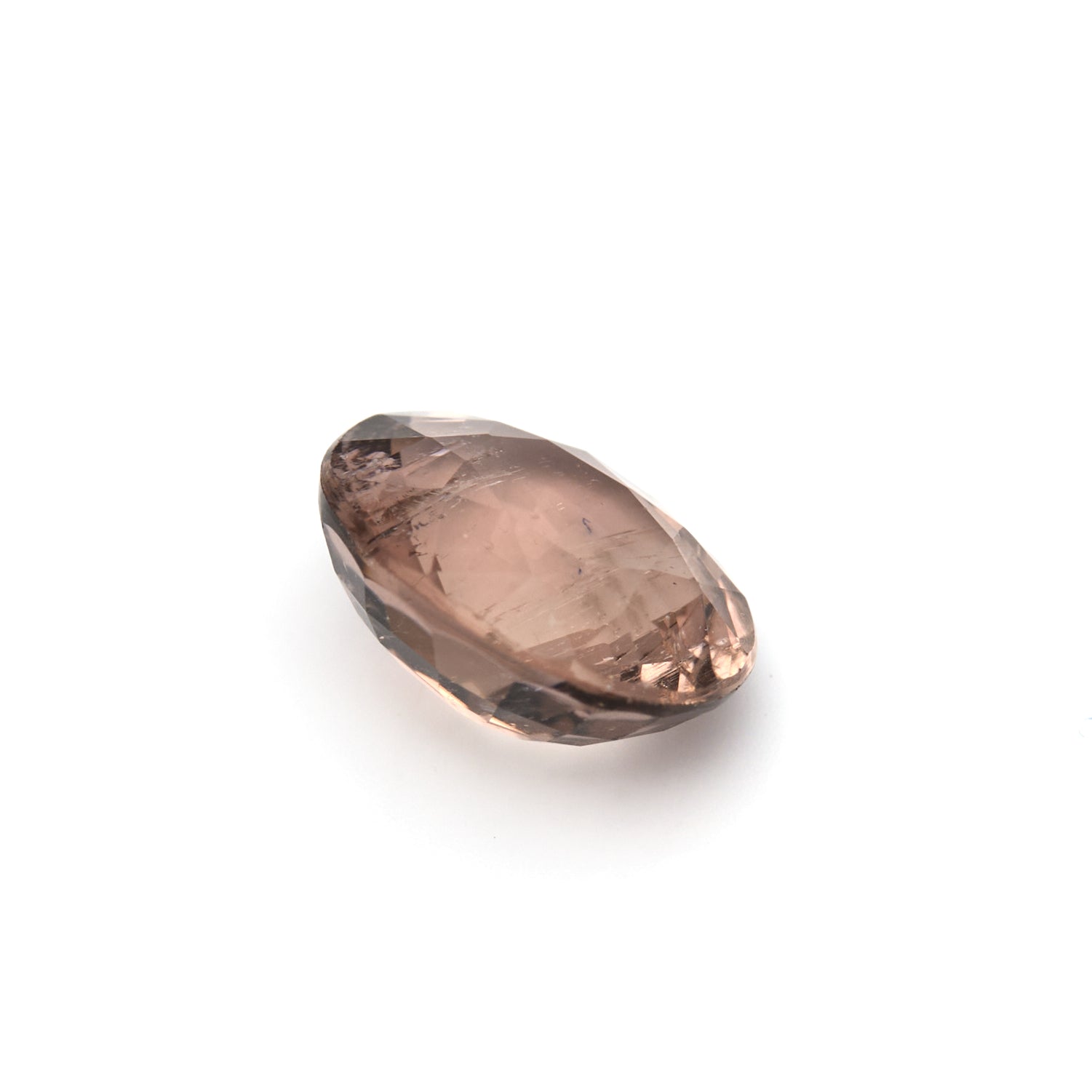 2.07 ct. Tourmaline #TU1030