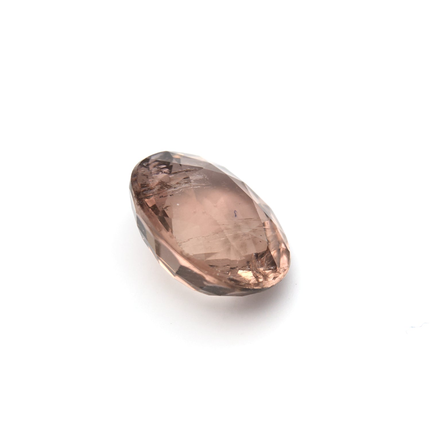 2.07 ct. Tourmaline #TU1030