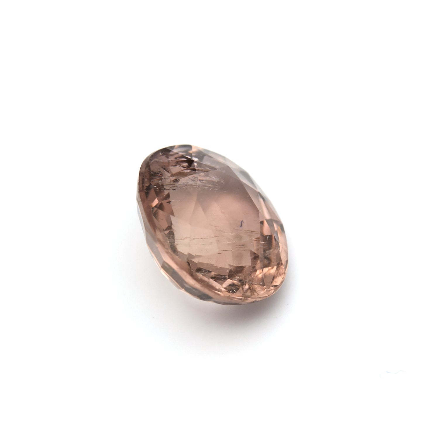 2.07 ct. Tourmaline #TU1030