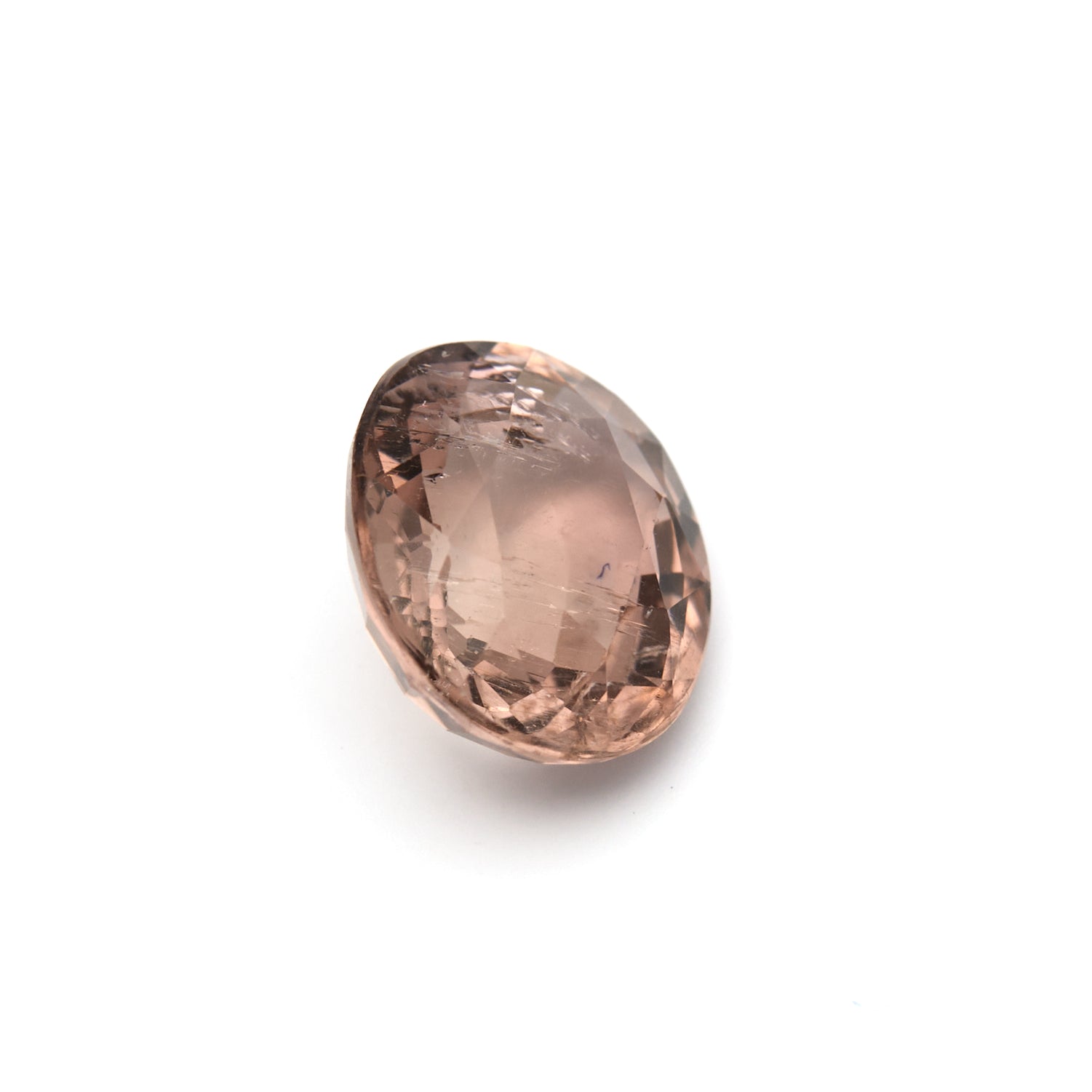 2.07 ct. Tourmaline #TU1030
