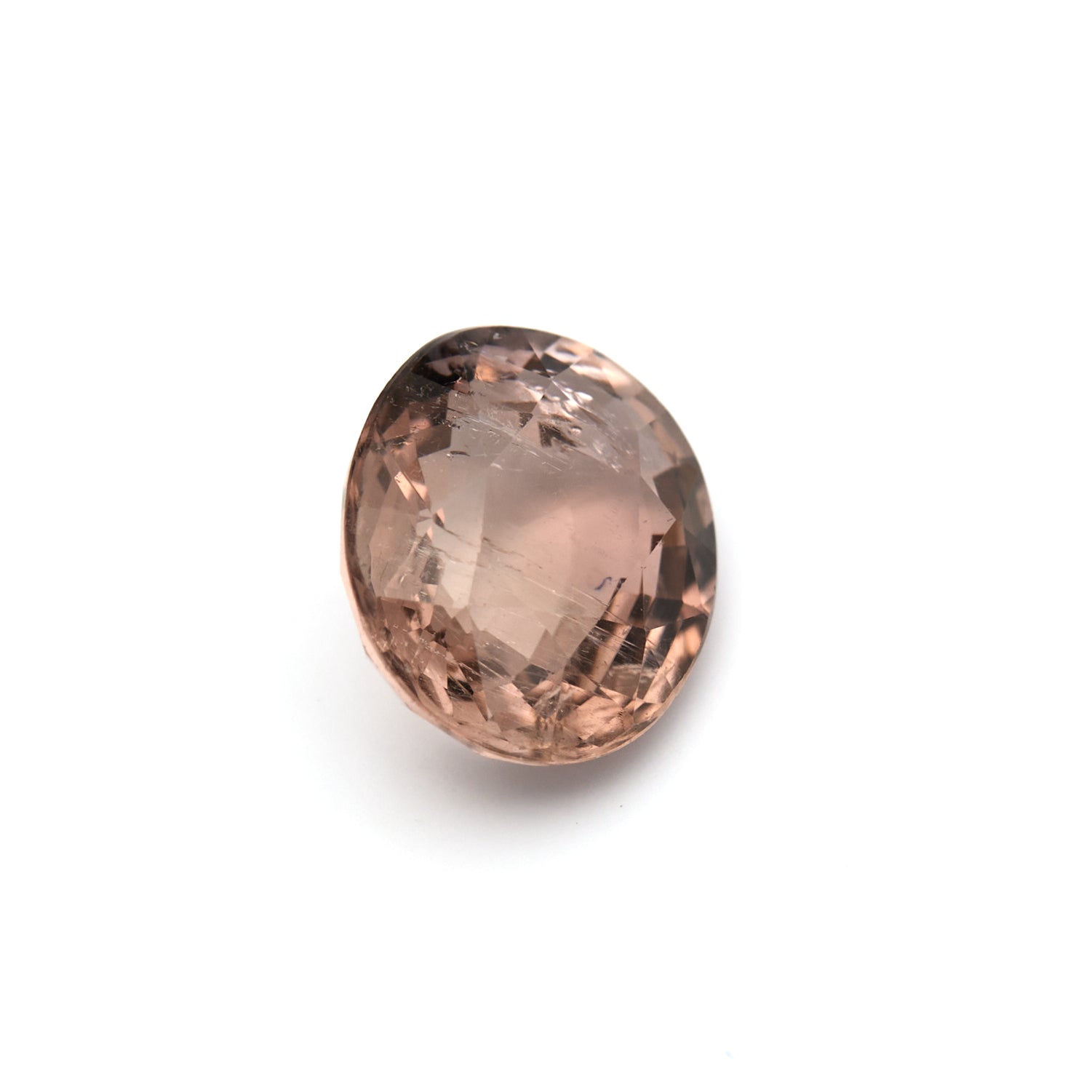 2.07 ct. Tourmaline #TU1030