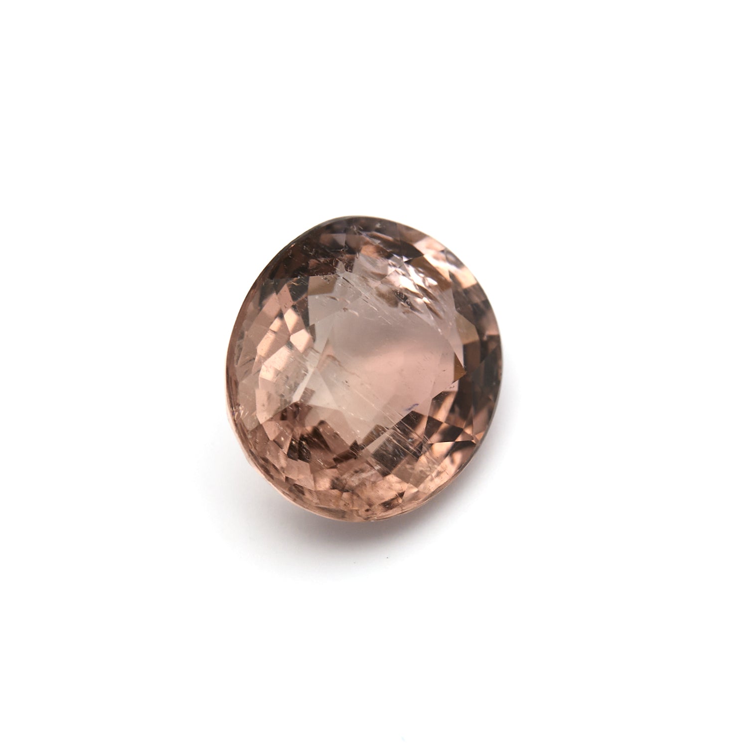 2.07 ct. Tourmaline #TU1030