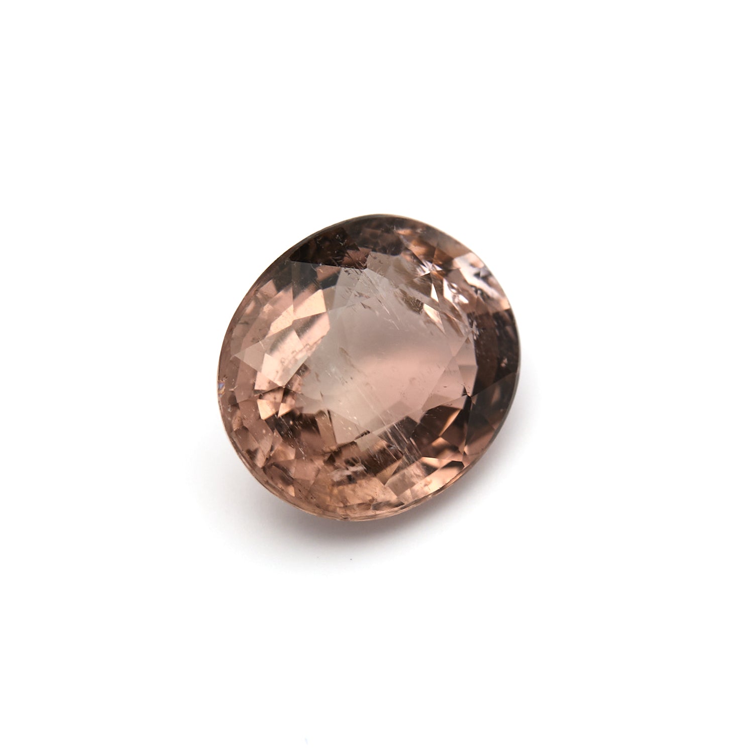 2.07 ct. Tourmaline #TU1030