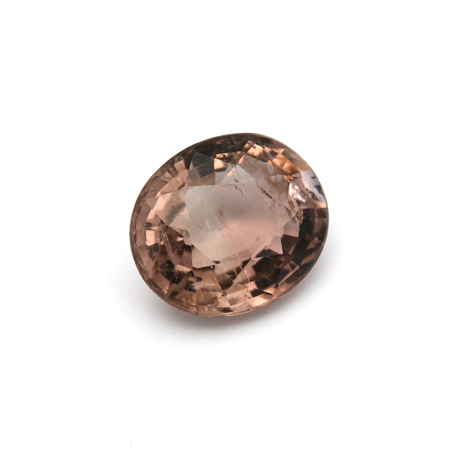 2.07 ct. Tourmaline #TU1030