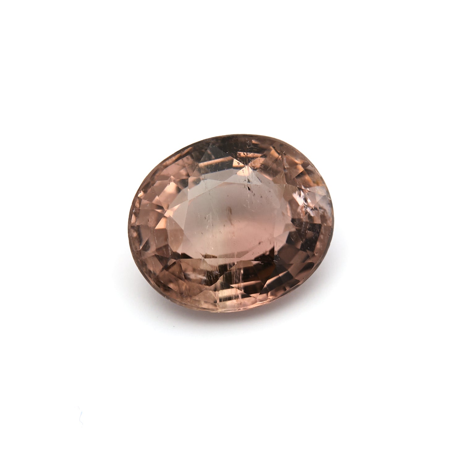 2.07 ct. Tourmaline #TU1030