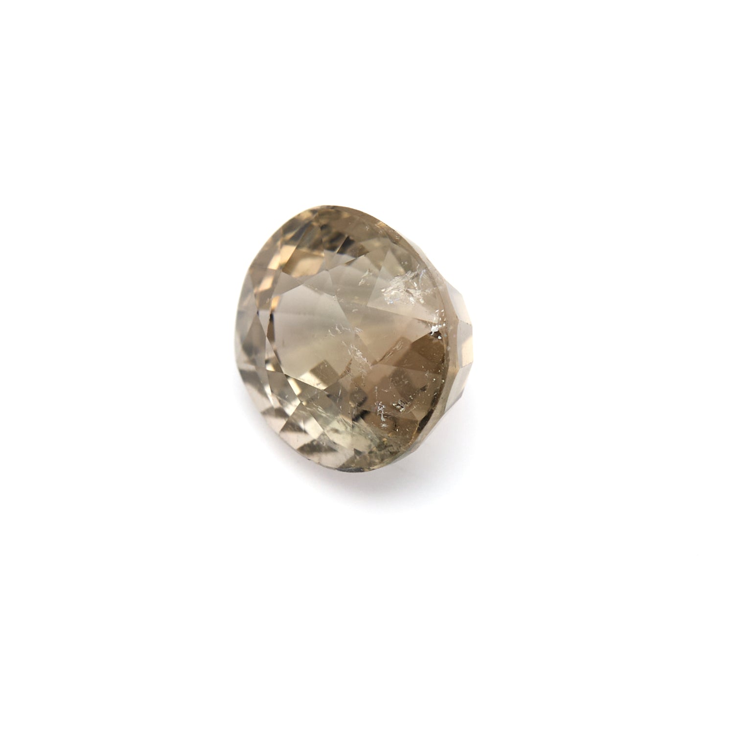 1.81 ct. Tourmaline #TU1031