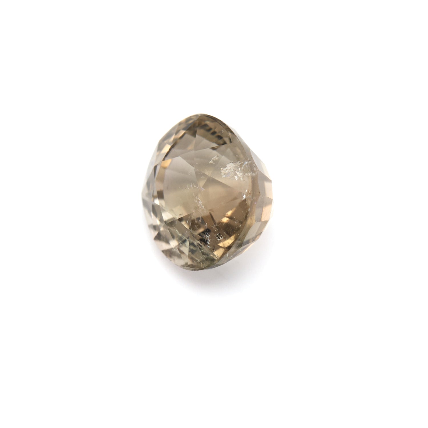 1.81 ct. Tourmaline #TU1031