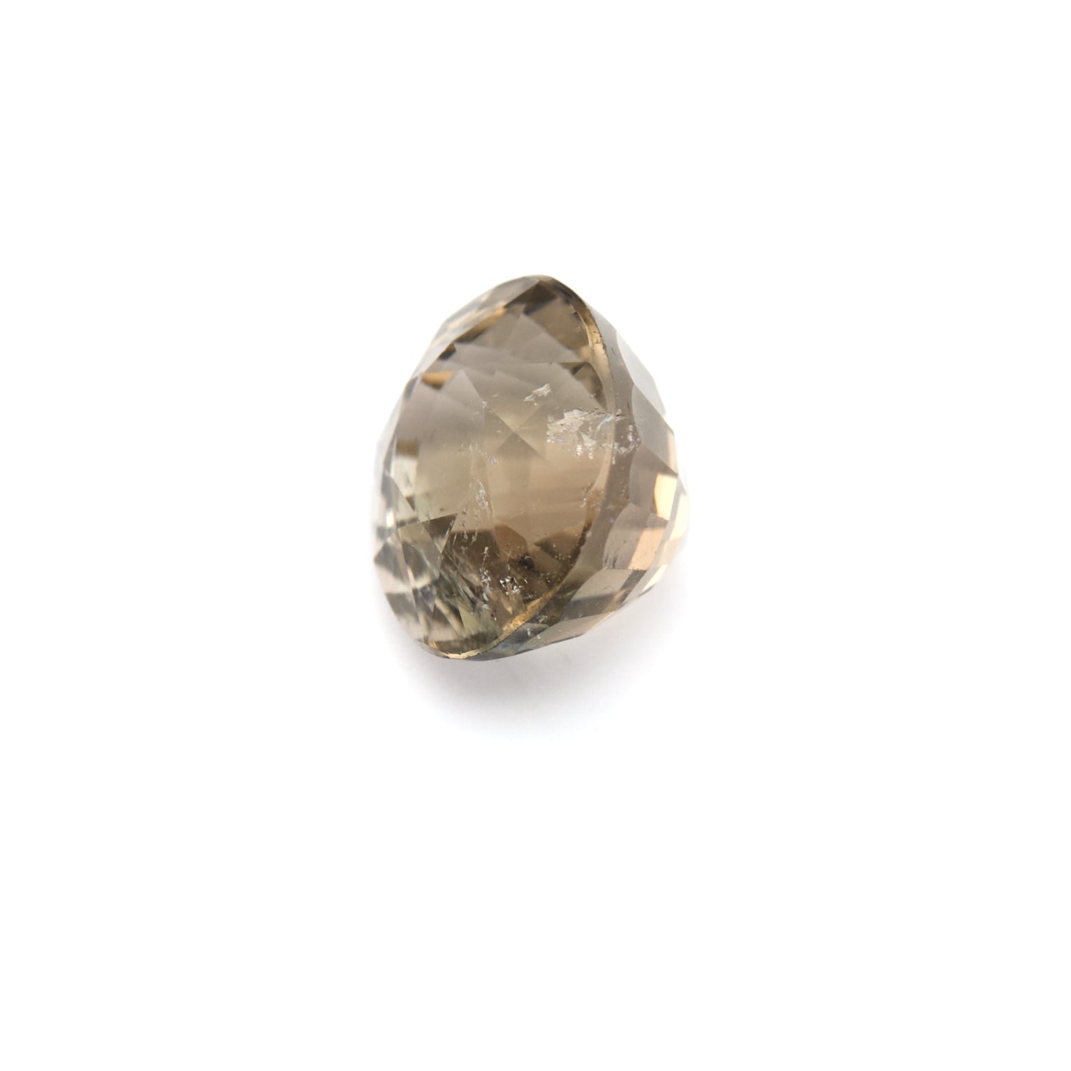 1.81 ct. Tourmaline #TU1031
